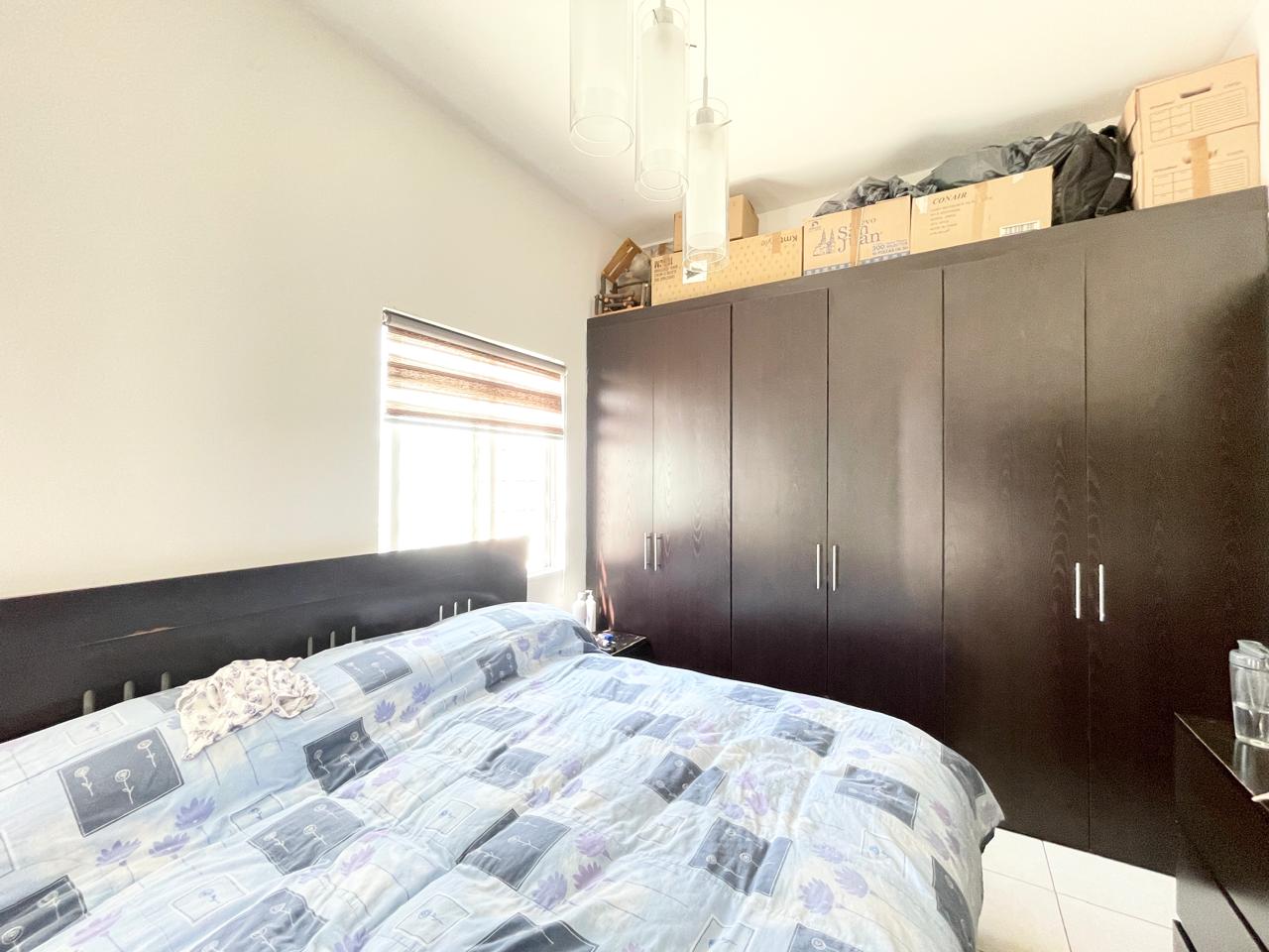 CASA EN VENTA EN ALTOZANO, MORELIA