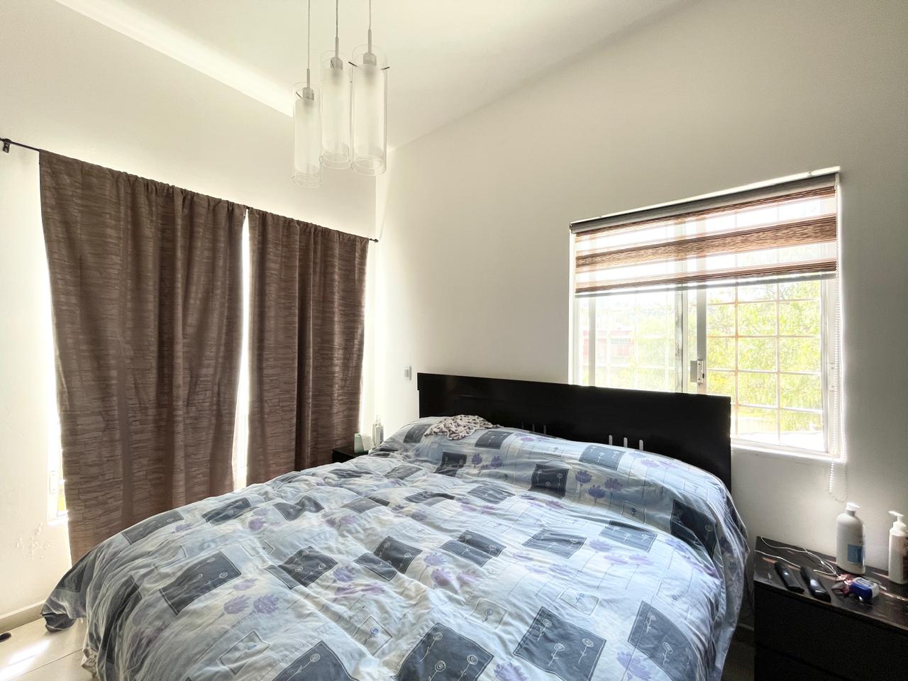 CASA EN VENTA EN ALTOZANO, MORELIA