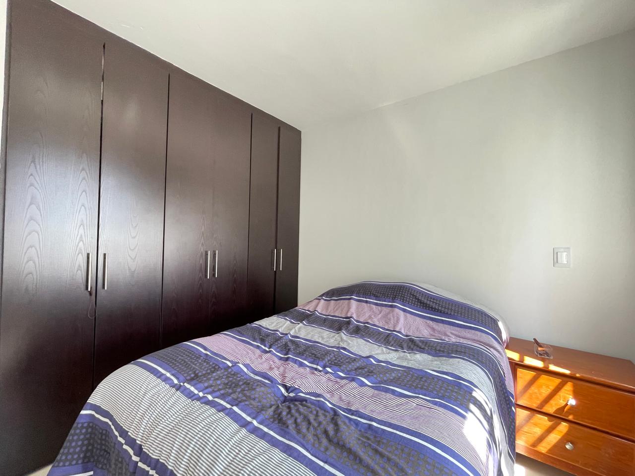 CASA EN VENTA EN ALTOZANO, MORELIA