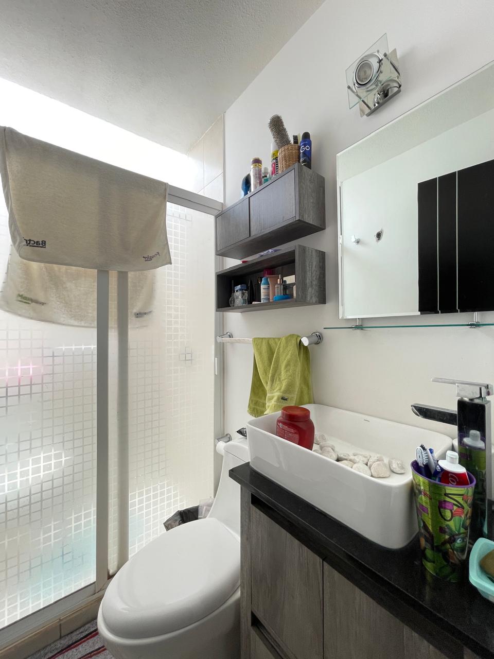 CASA EN VENTA EN ALTOZANO, MORELIA