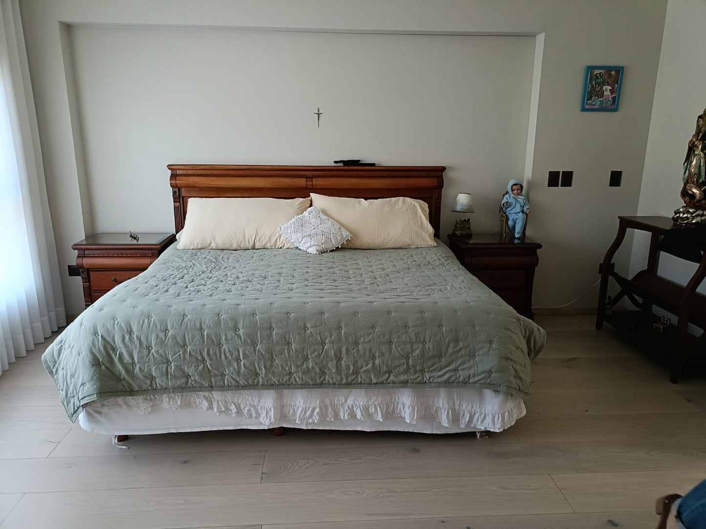 CASA EN VENTA EN CLUB Y DENTRO DEL CAMPO DE GOLF ALTOZANO, MORELIA