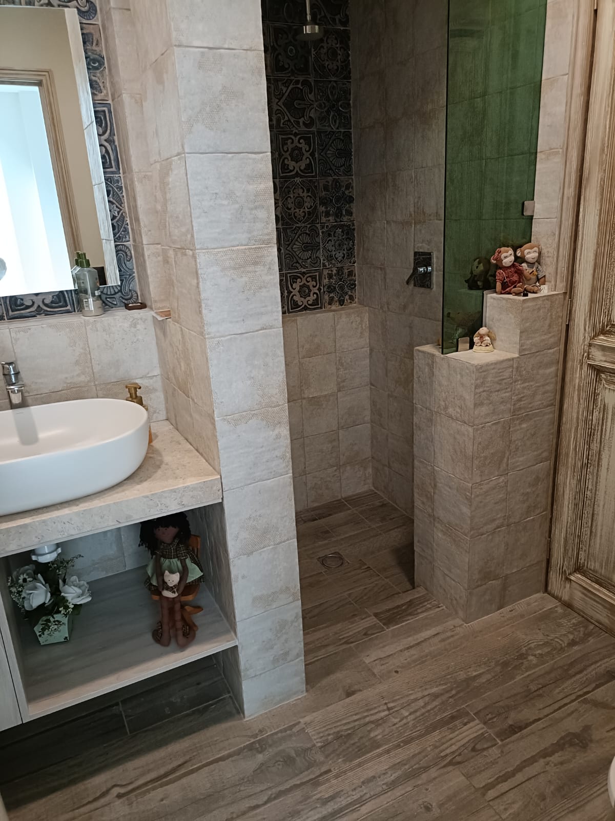 CASA EN VENTA EN CLUB Y DENTRO DEL CAMPO DE GOLF ALTOZANO, MORELIA