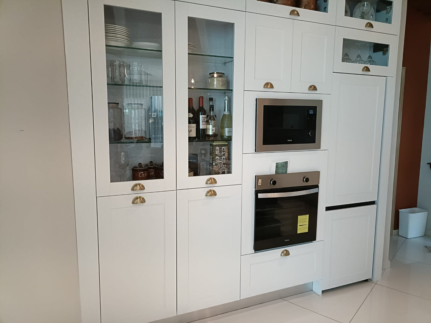 CASA EN VENTA EN CLUB Y DENTRO DEL CAMPO DE GOLF ALTOZANO, MORELIA