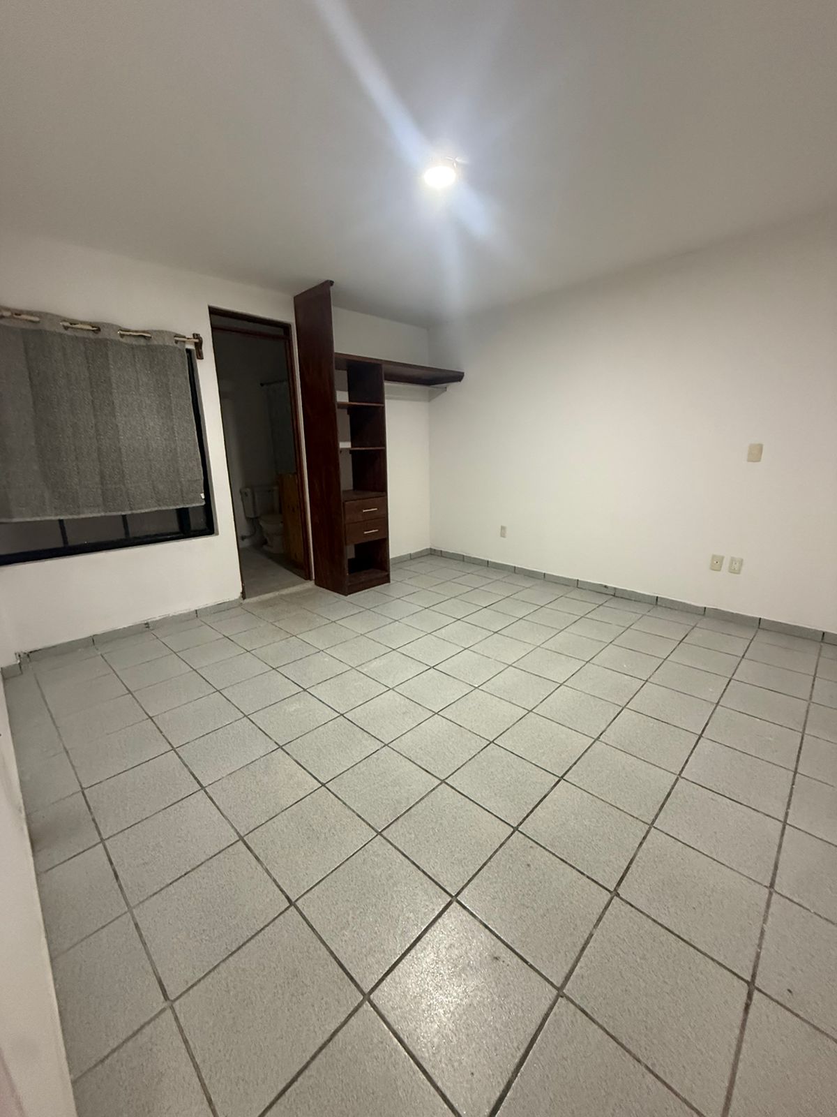 CASA EN VENTA/RENTA EN SANTA MARIA DE GUIDO, MORELIA