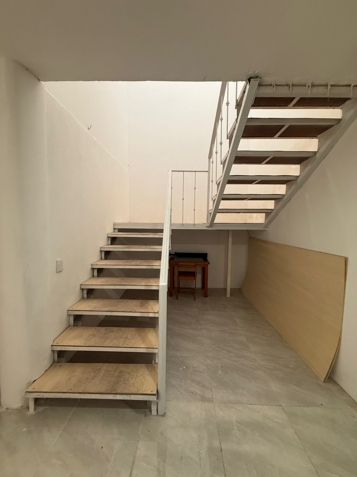 CASA EN VENTA/RENTA EN SANTA MARIA DE GUIDO, MORELIA