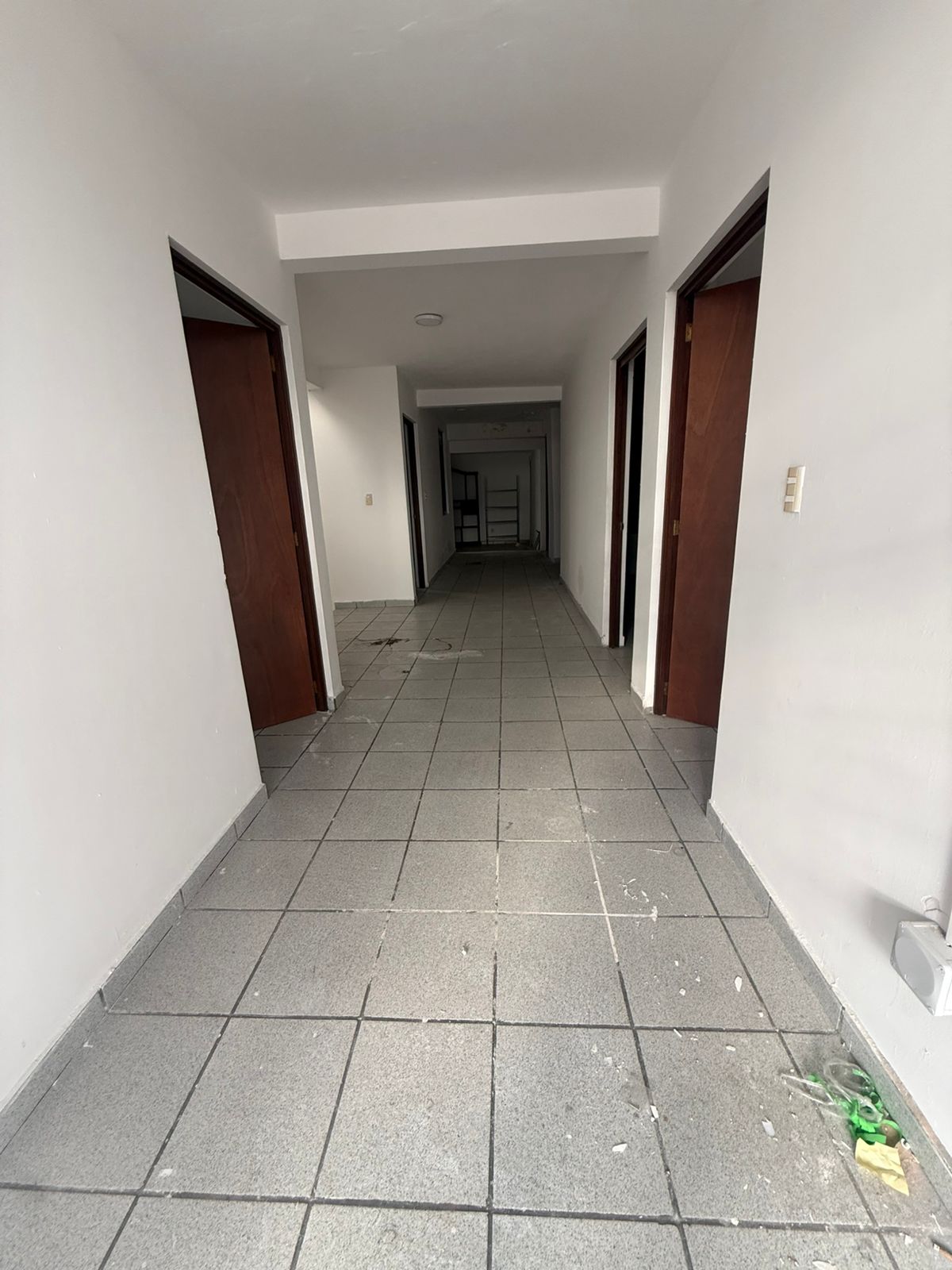 CASA EN VENTA/RENTA EN SANTA MARIA DE GUIDO, MORELIA