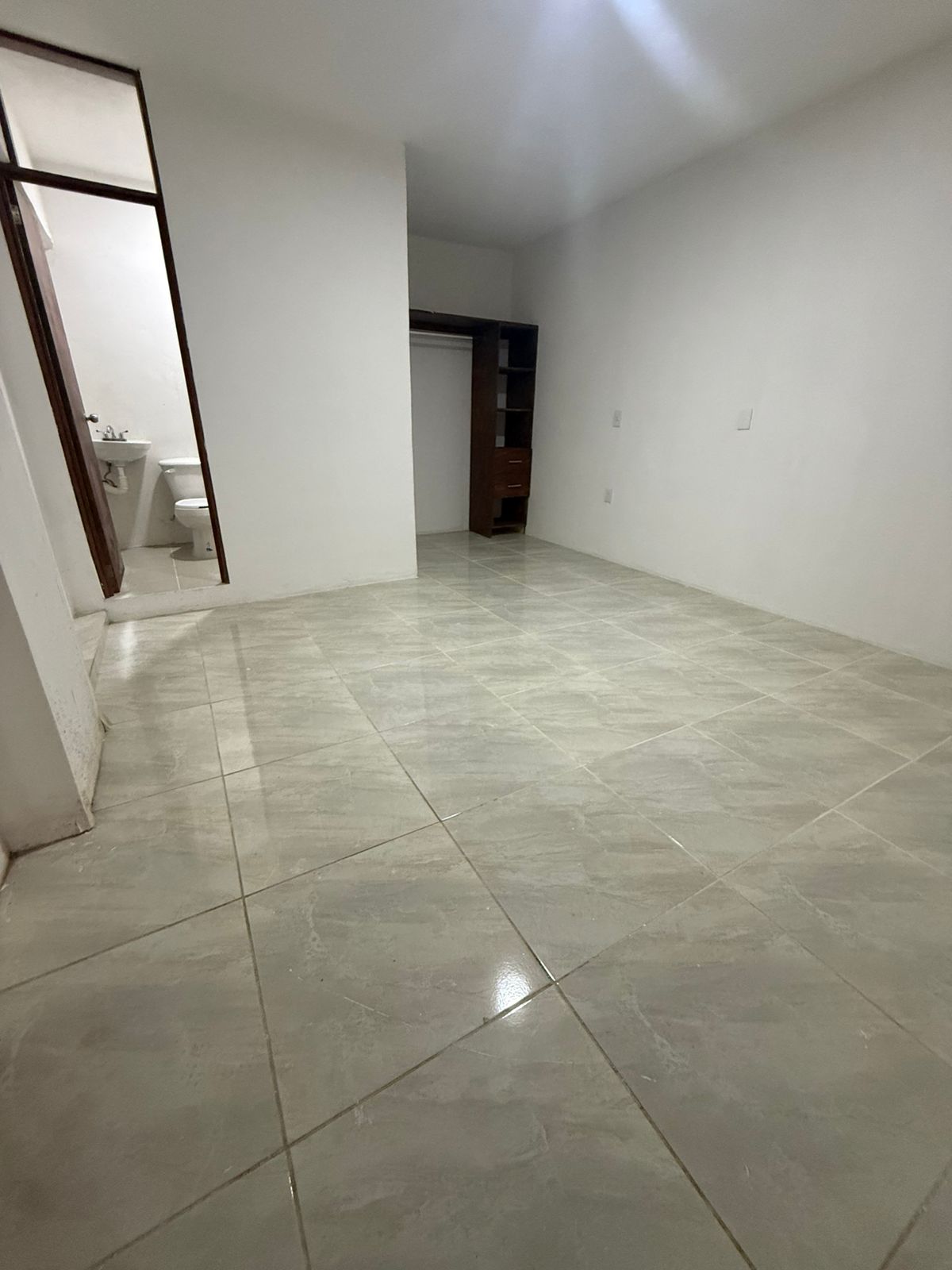 CASA EN VENTA/RENTA EN SANTA MARIA DE GUIDO, MORELIA
