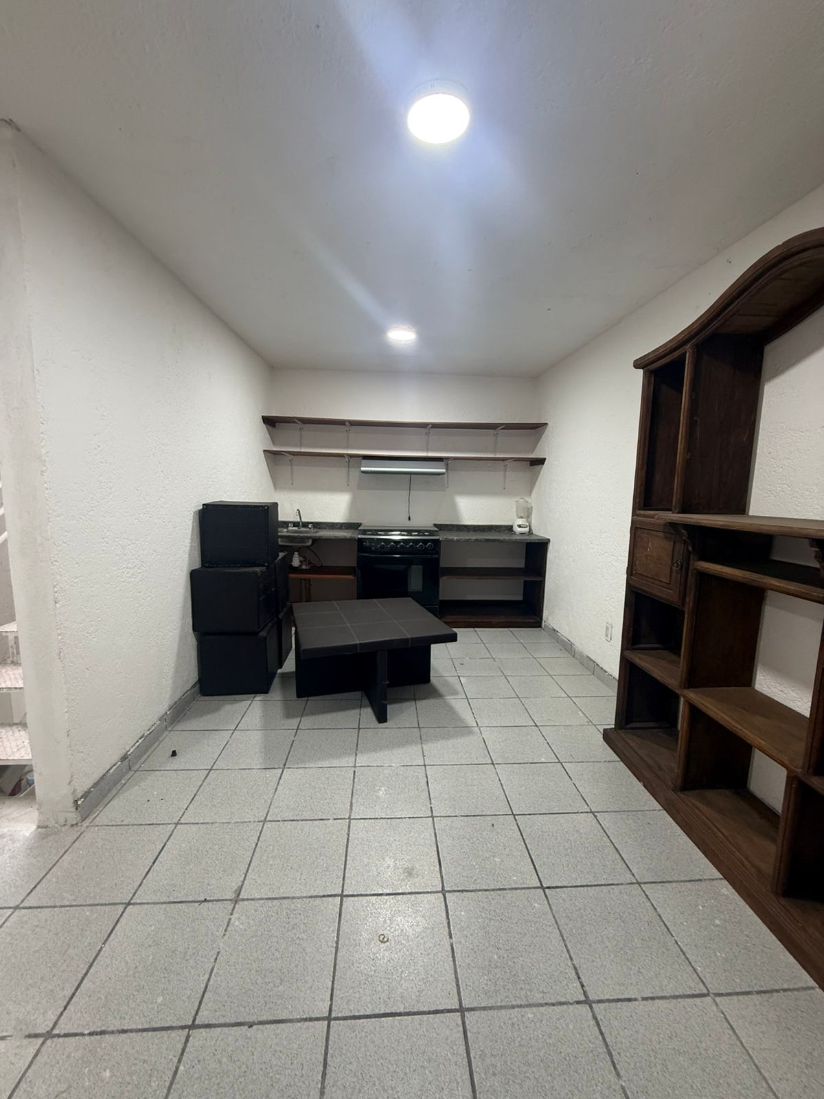 CASA EN VENTA/RENTA EN SANTA MARIA DE GUIDO, MORELIA