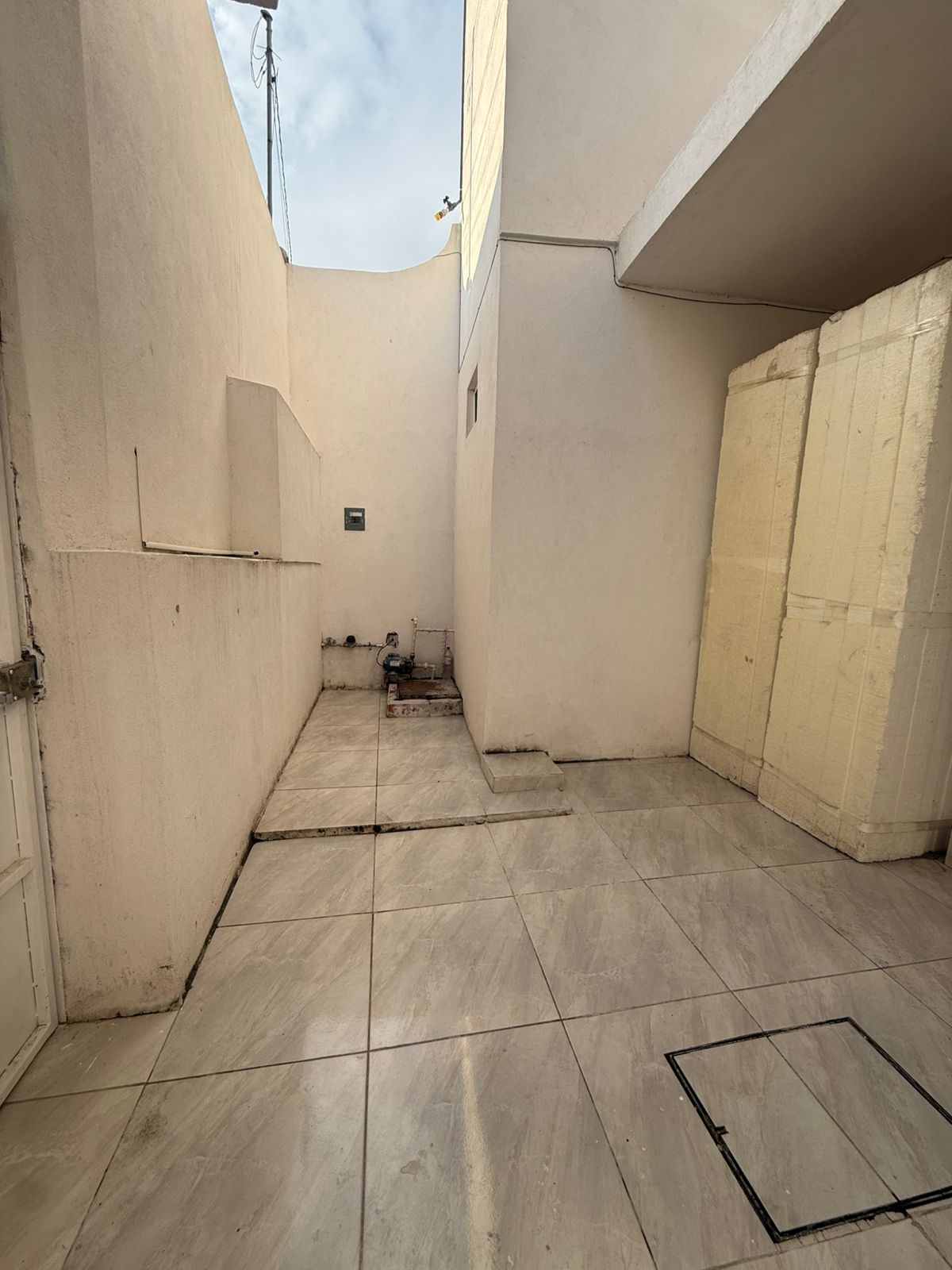 CASA EN VENTA/RENTA EN SANTA MARIA DE GUIDO, MORELIA