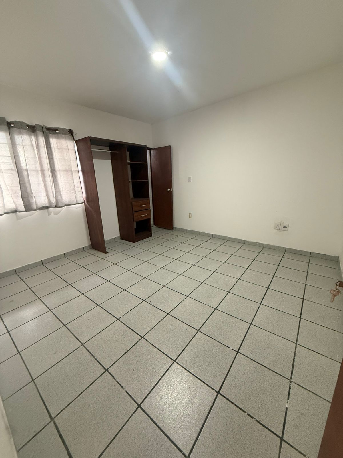 CASA EN VENTA/RENTA EN SANTA MARIA DE GUIDO, MORELIA