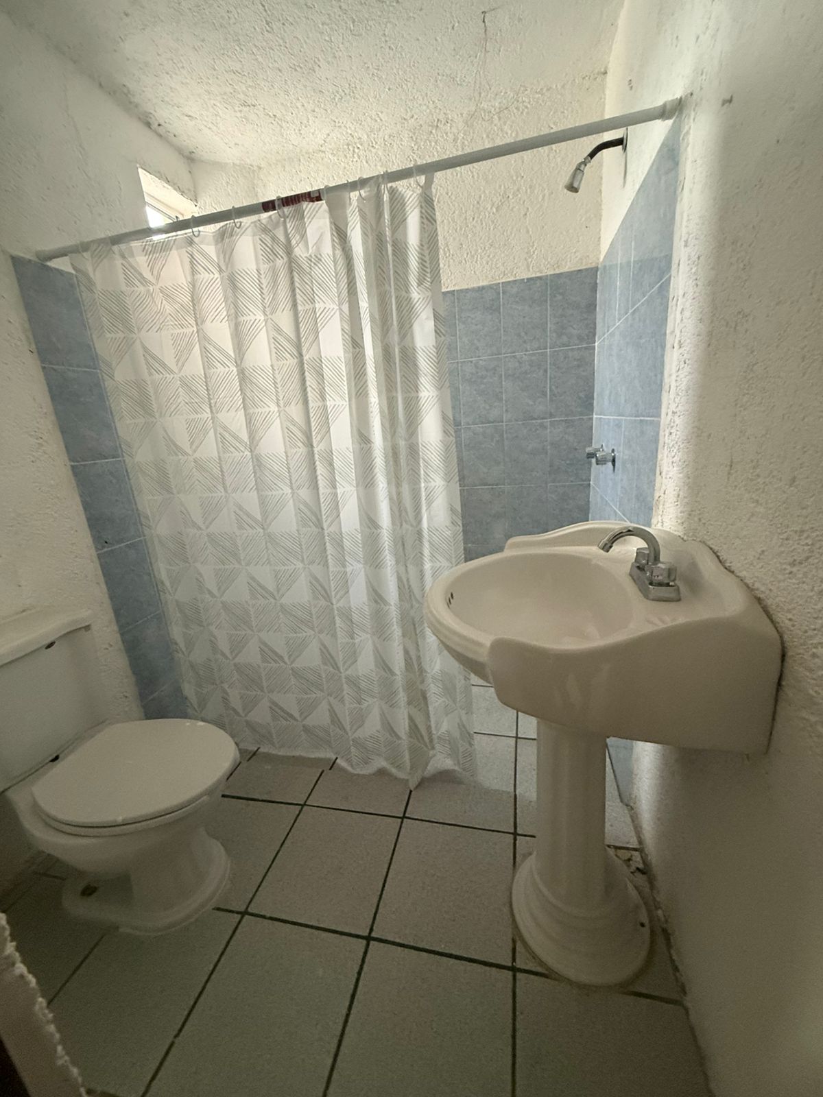 CASA EN VENTA/RENTA EN SANTA MARIA DE GUIDO, MORELIA