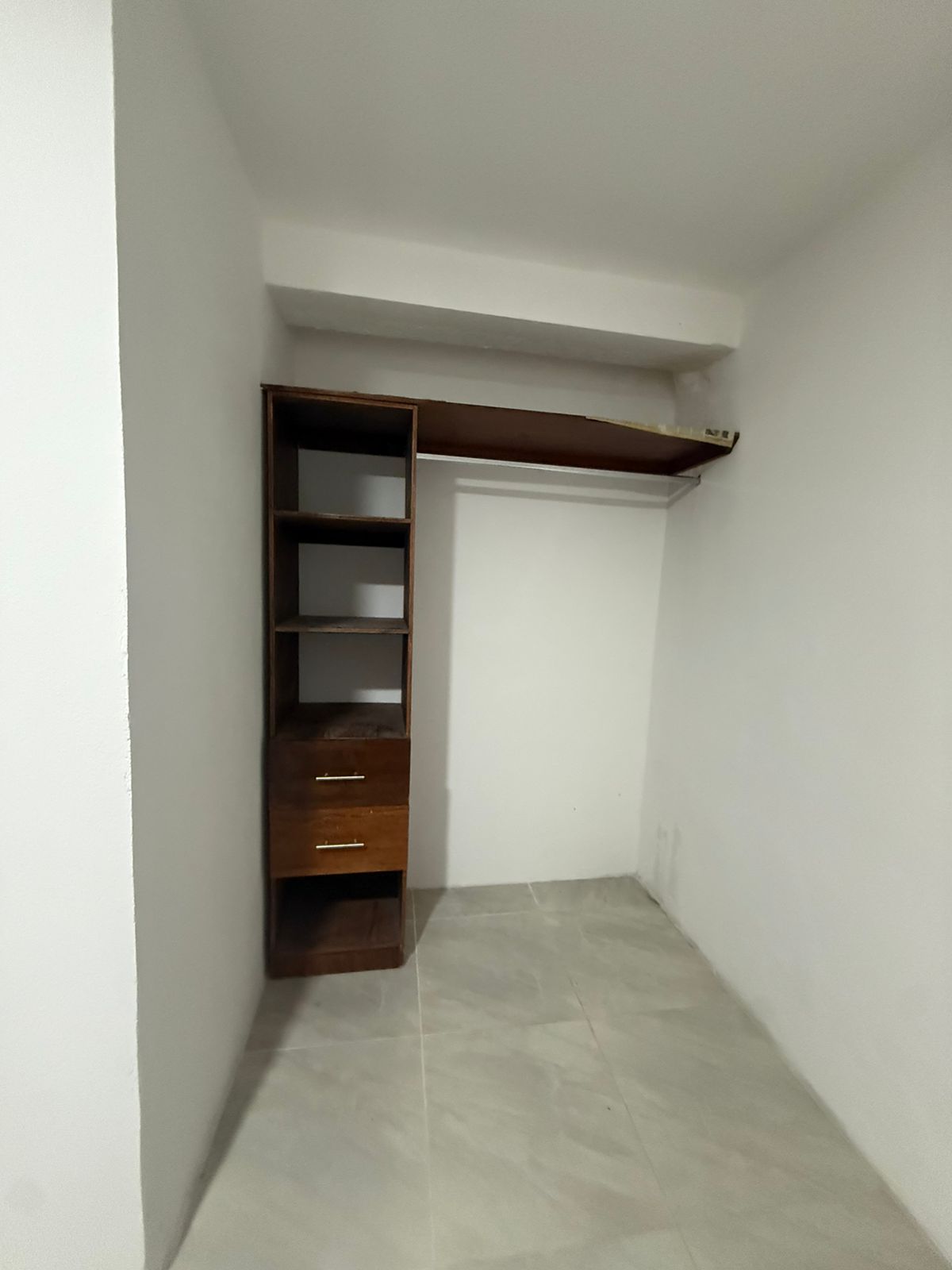 CASA EN VENTA/RENTA EN SANTA MARIA DE GUIDO, MORELIA