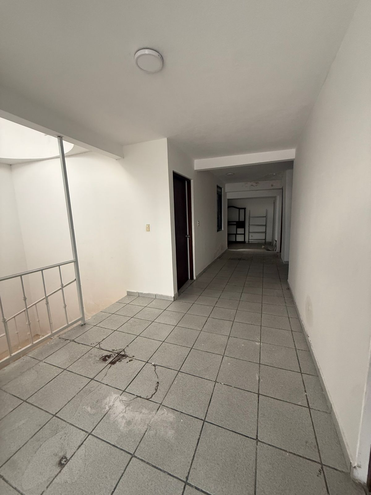 CASA EN VENTA/RENTA EN SANTA MARIA DE GUIDO, MORELIA