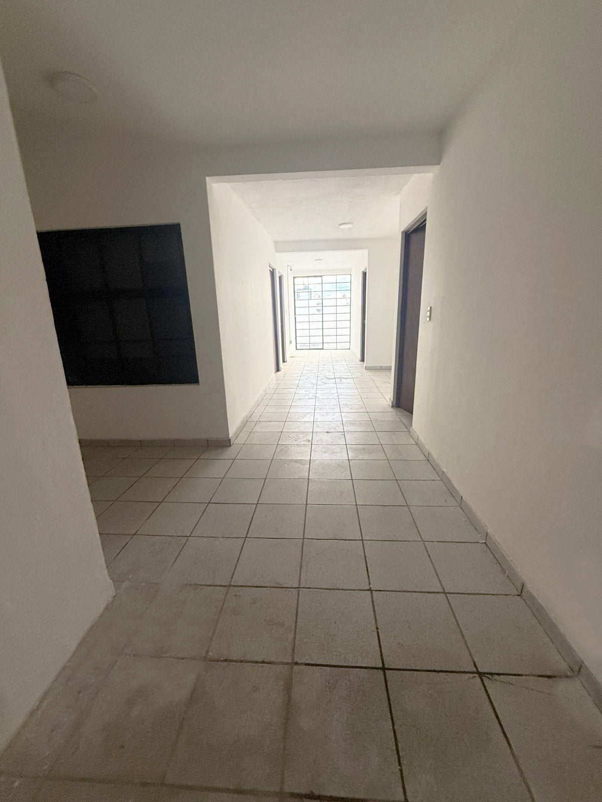 CASA EN VENTA/RENTA EN SANTA MARIA DE GUIDO, MORELIA