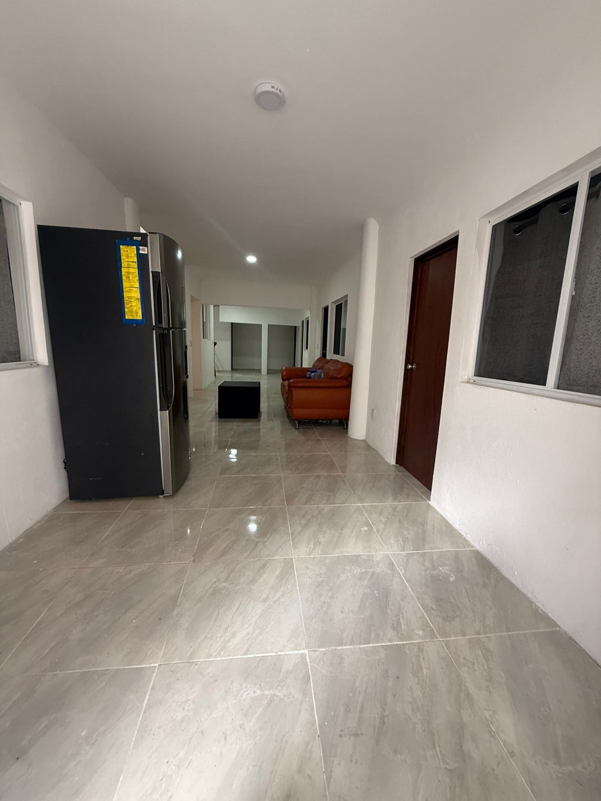 CASA EN VENTA/RENTA EN SANTA MARIA DE GUIDO, MORELIA