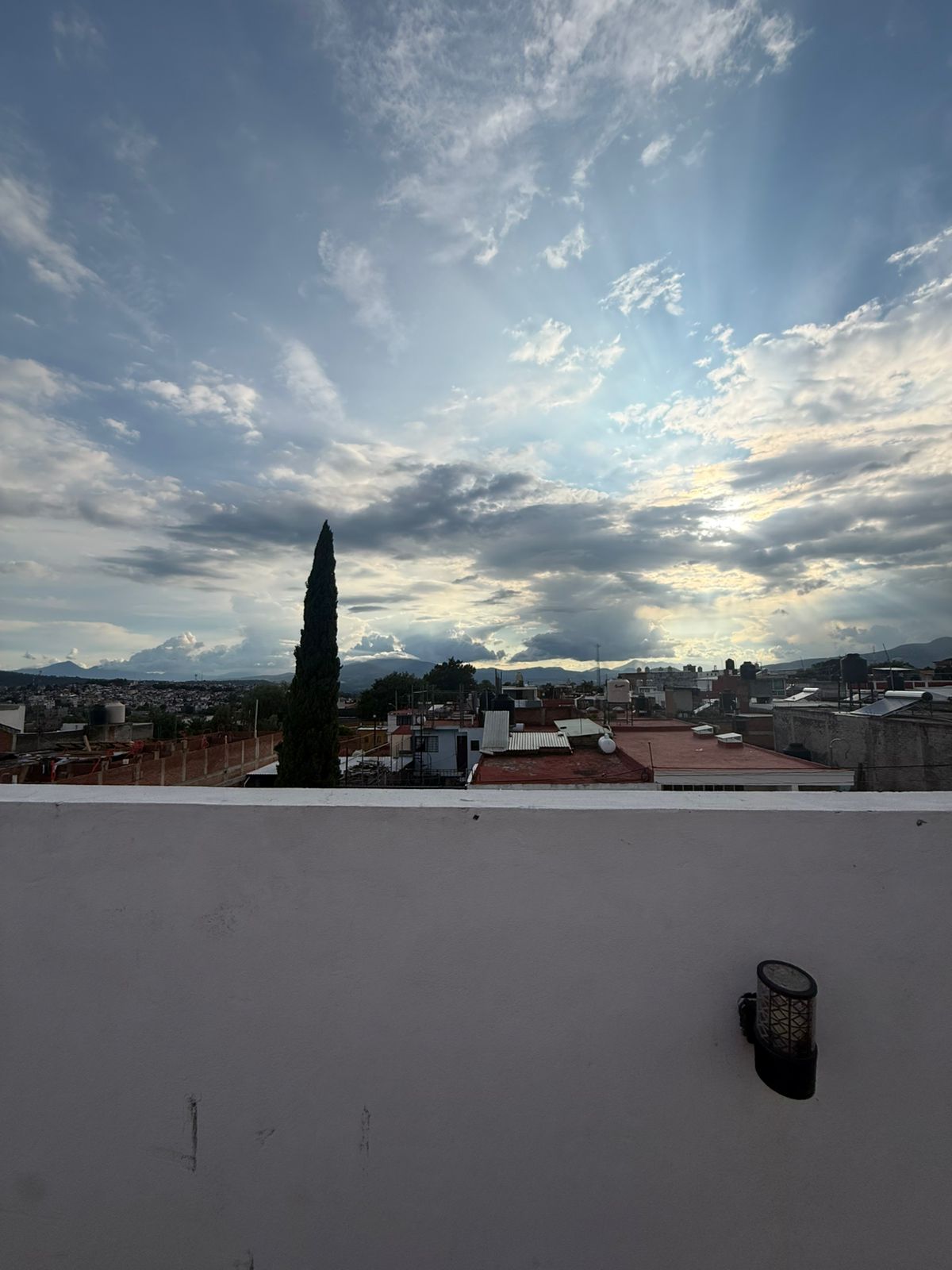 CASA EN VENTA/RENTA EN SANTA MARIA DE GUIDO, MORELIA