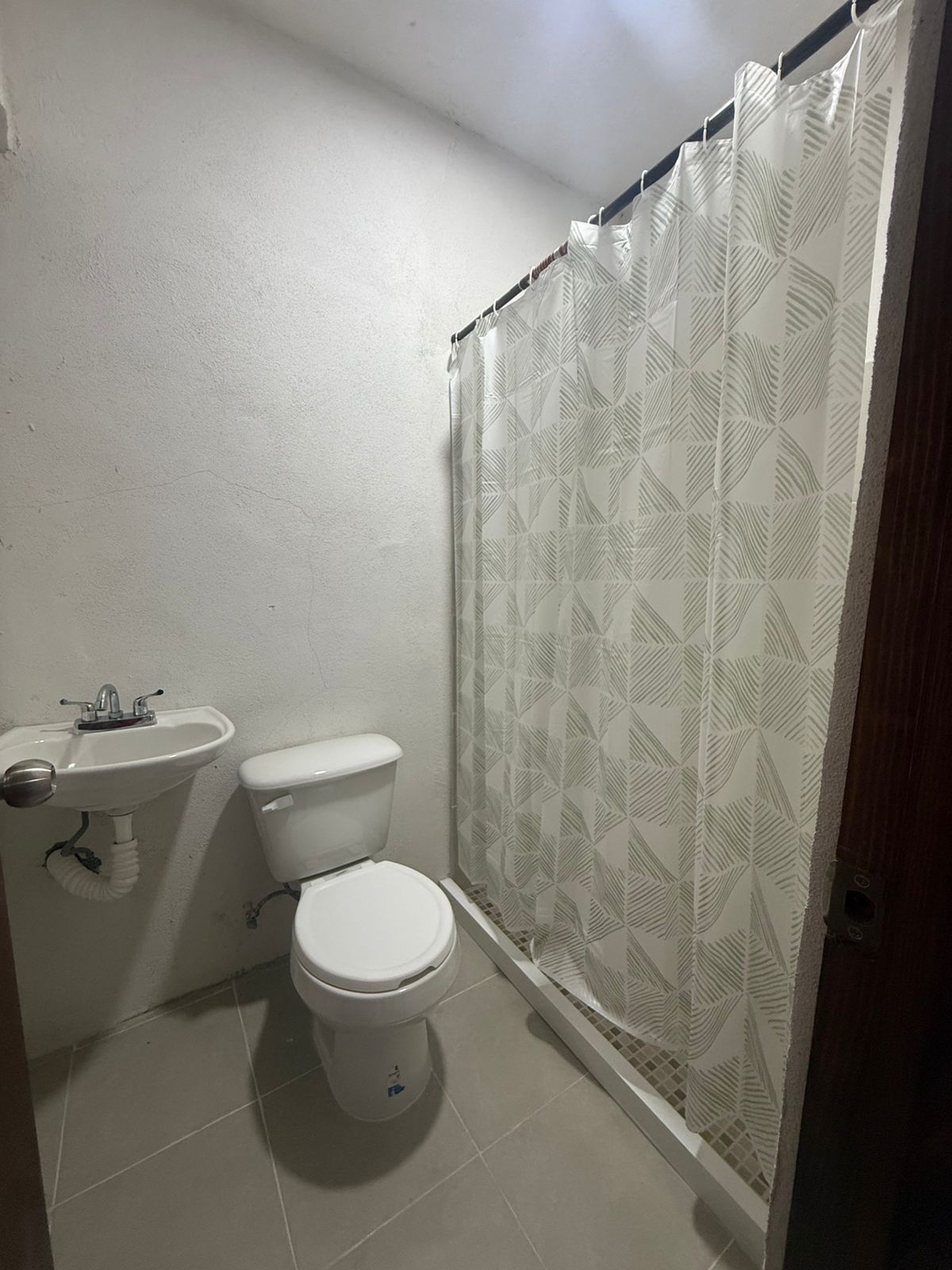 CASA EN VENTA/RENTA EN SANTA MARIA DE GUIDO, MORELIA