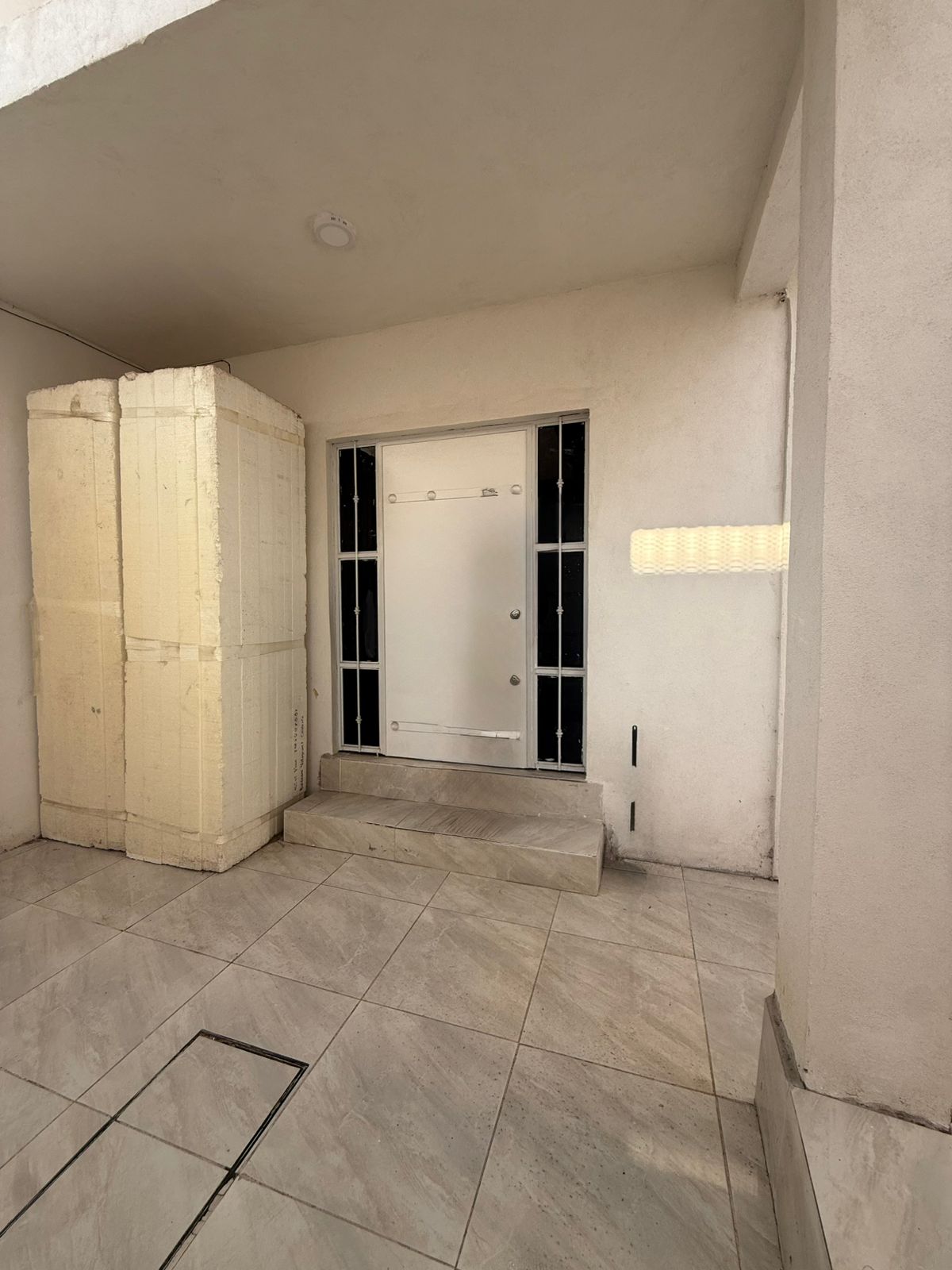 CASA EN VENTA/RENTA EN SANTA MARIA DE GUIDO, MORELIA