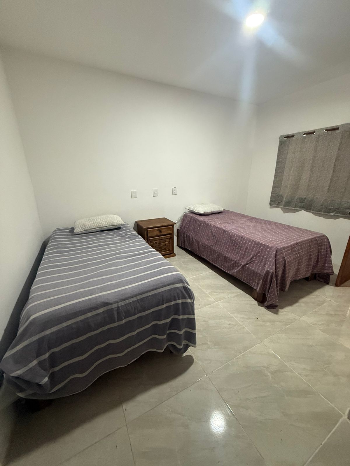 CASA EN VENTA/RENTA EN SANTA MARIA DE GUIDO, MORELIA