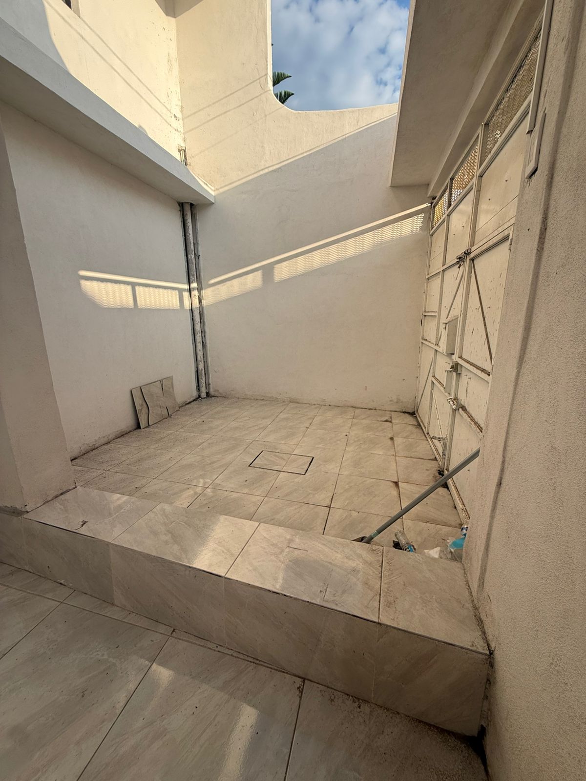 CASA EN VENTA/RENTA EN SANTA MARIA DE GUIDO, MORELIA