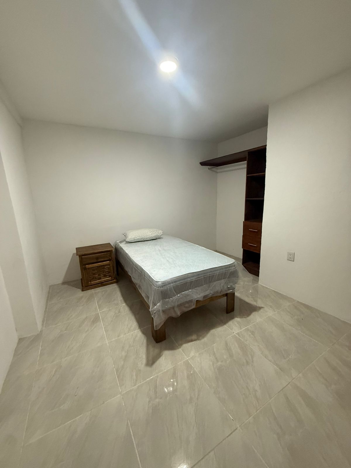 CASA EN VENTA/RENTA EN SANTA MARIA DE GUIDO, MORELIA