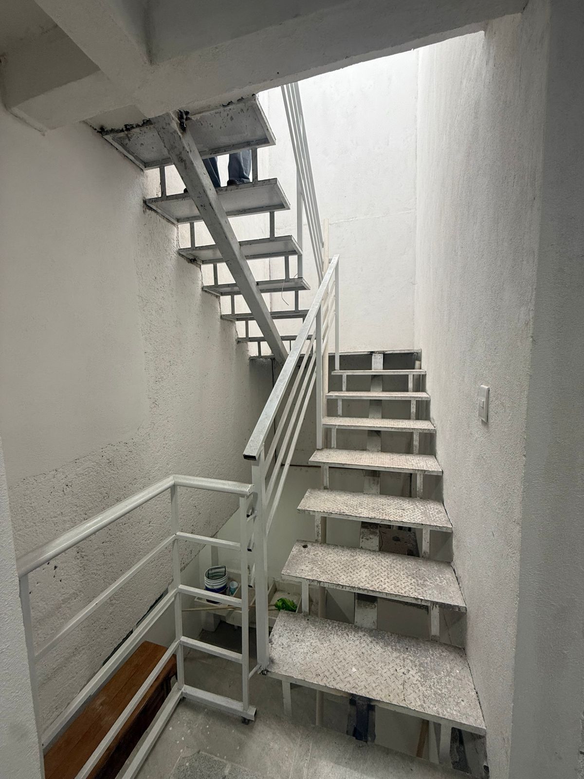 CASA EN VENTA/RENTA EN SANTA MARIA DE GUIDO, MORELIA