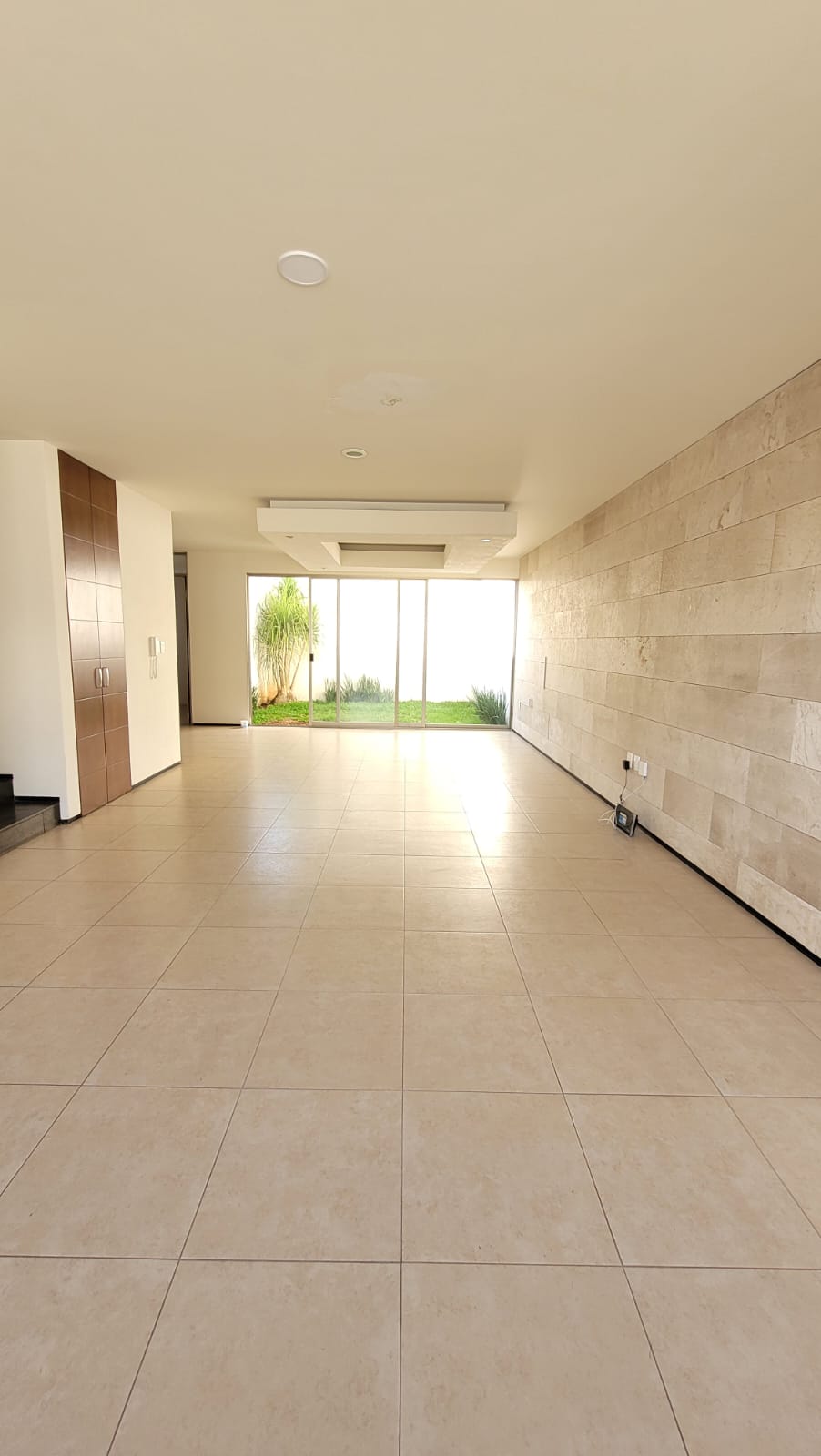 CASA EN RENTA EN CONEJOS ALTOZANO, MORELIA