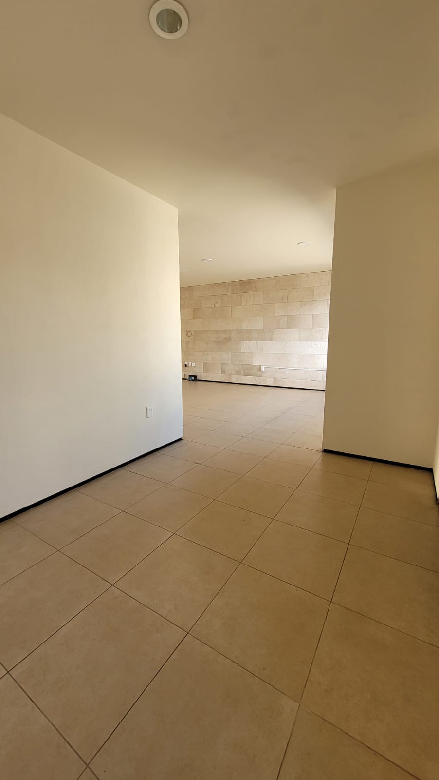 CASA EN RENTA EN CONEJOS ALTOZANO, MORELIA