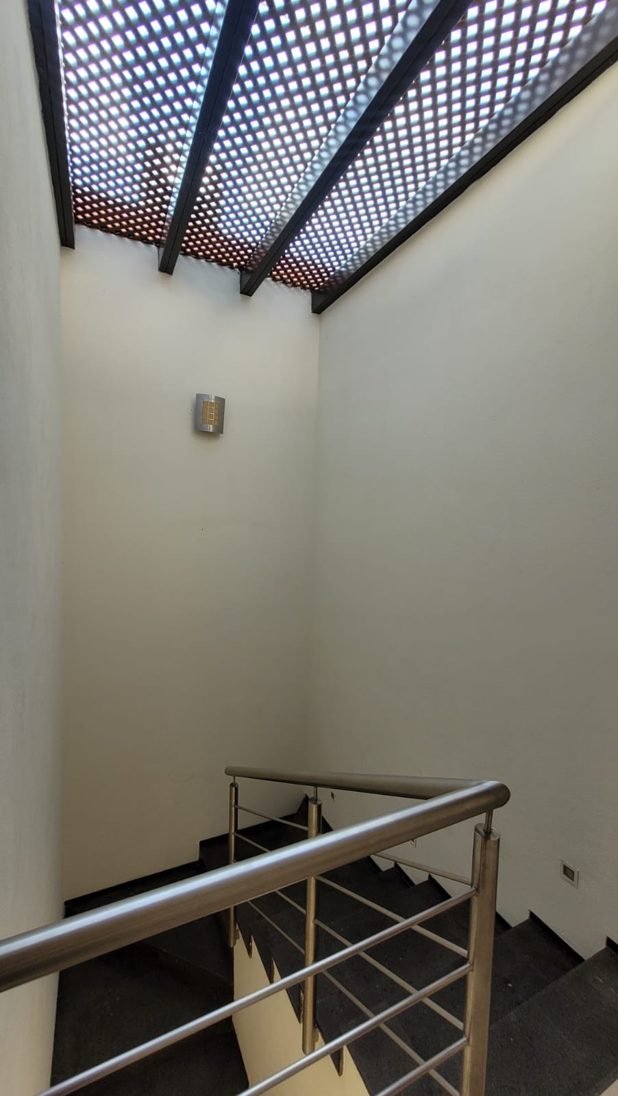 CASA EN RENTA EN CONEJOS ALTOZANO, MORELIA