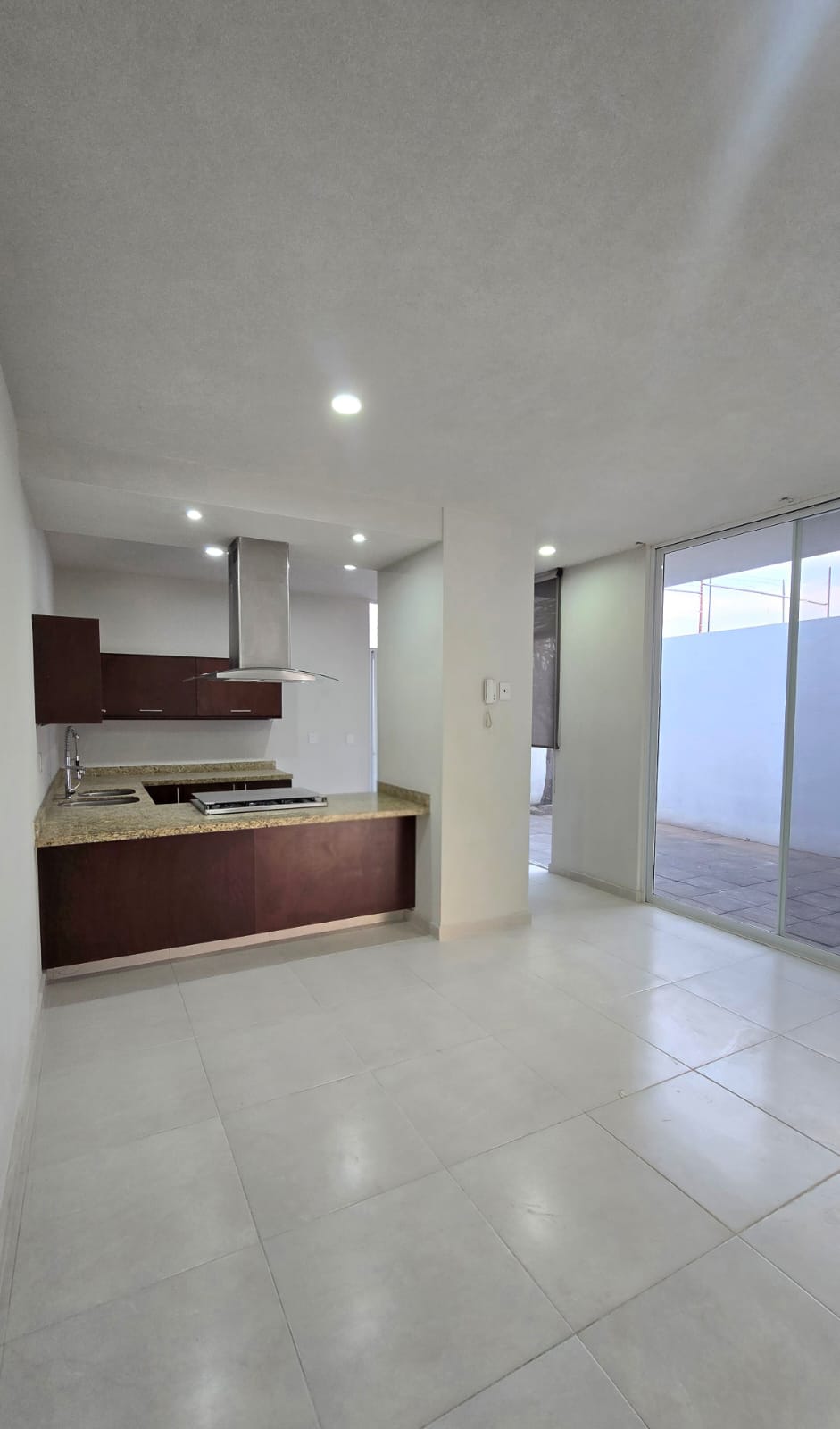 CASA EN VENTA EN MISION DE LA MONTAÑA, MORELIA