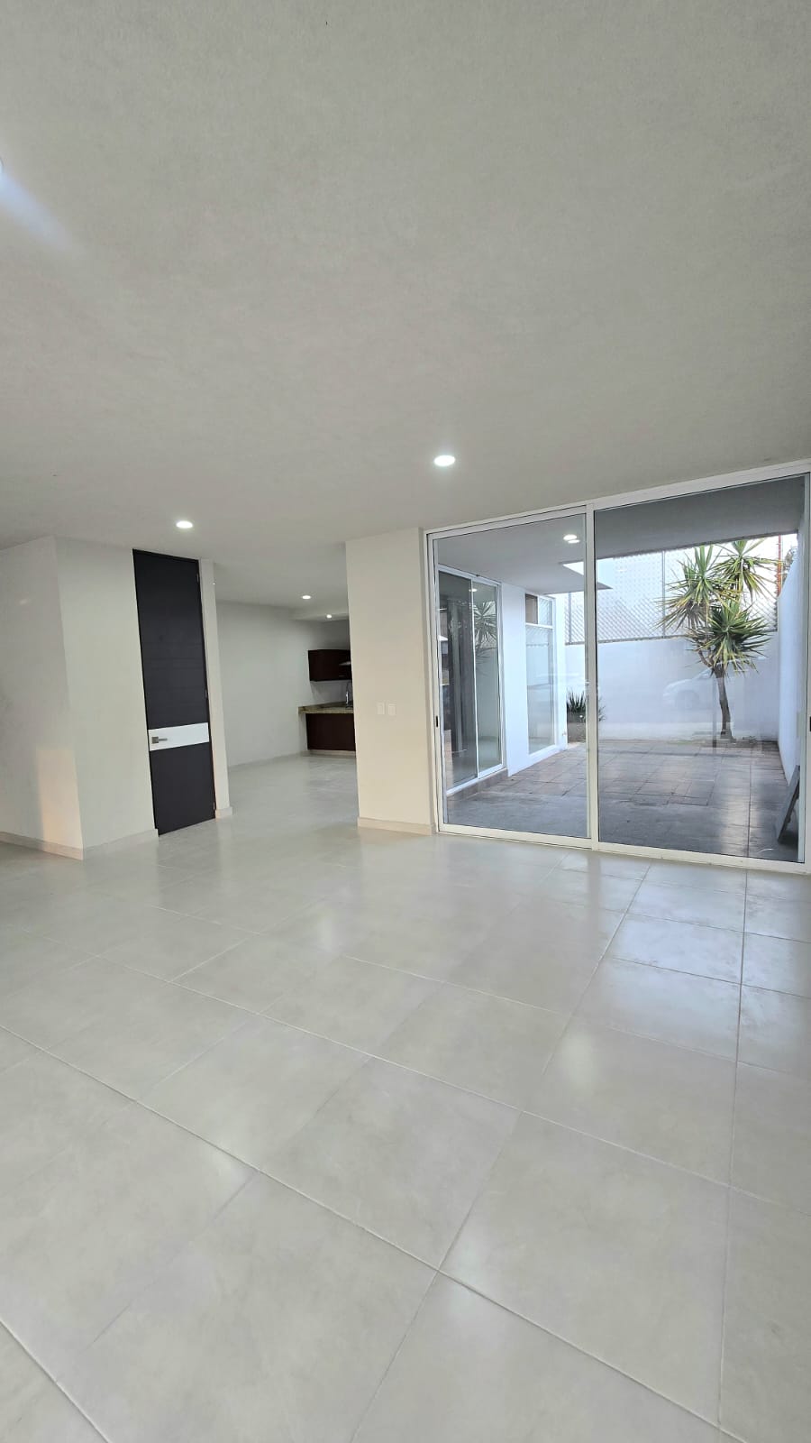 CASA EN VENTA EN MISION DE LA MONTAÑA, MORELIA