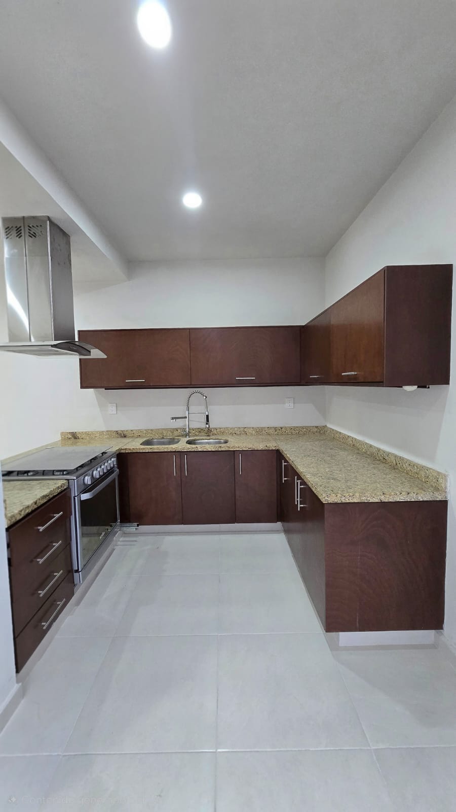 CASA EN VENTA EN MISION DE LA MONTAÑA, MORELIA