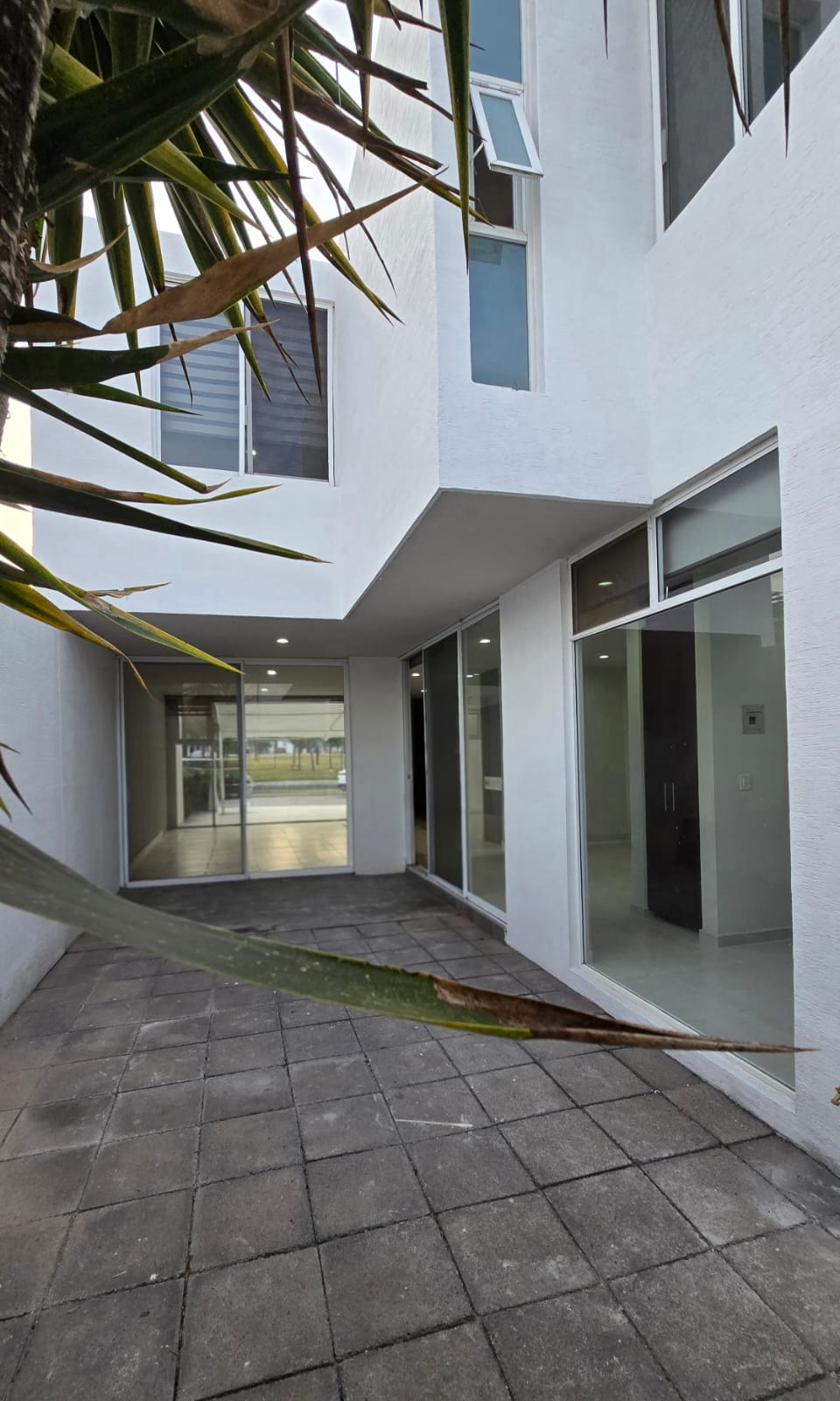CASA EN VENTA EN MISION DE LA MONTAÑA, MORELIA