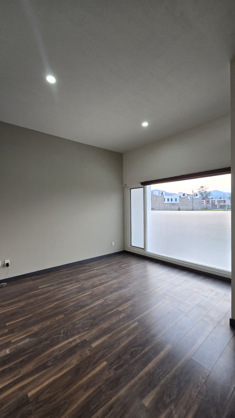 CASA EN VENTA EN MISION DE LA MONTAÑA, MORELIA