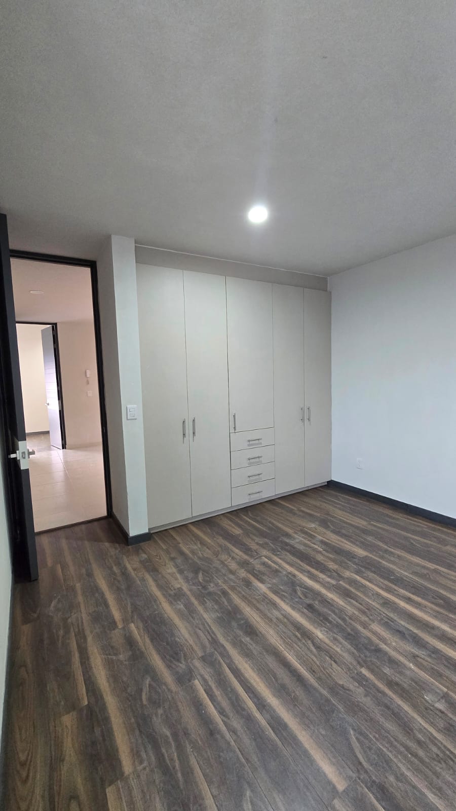 CASA EN VENTA EN MISION DE LA MONTAÑA, MORELIA
