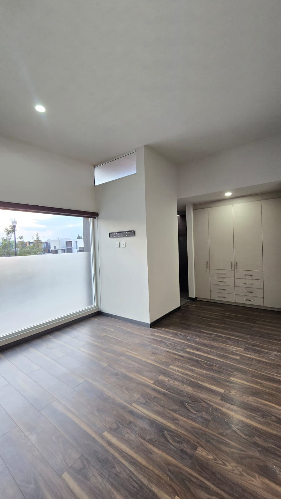 CASA EN VENTA EN MISION DE LA MONTAÑA, MORELIA