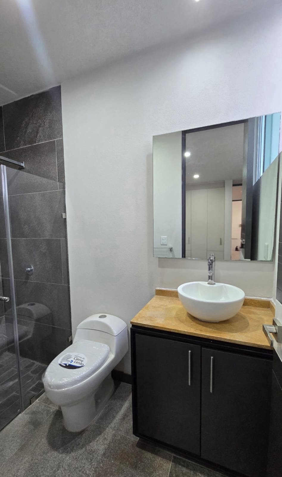 CASA EN VENTA EN MISION DE LA MONTAÑA, MORELIA