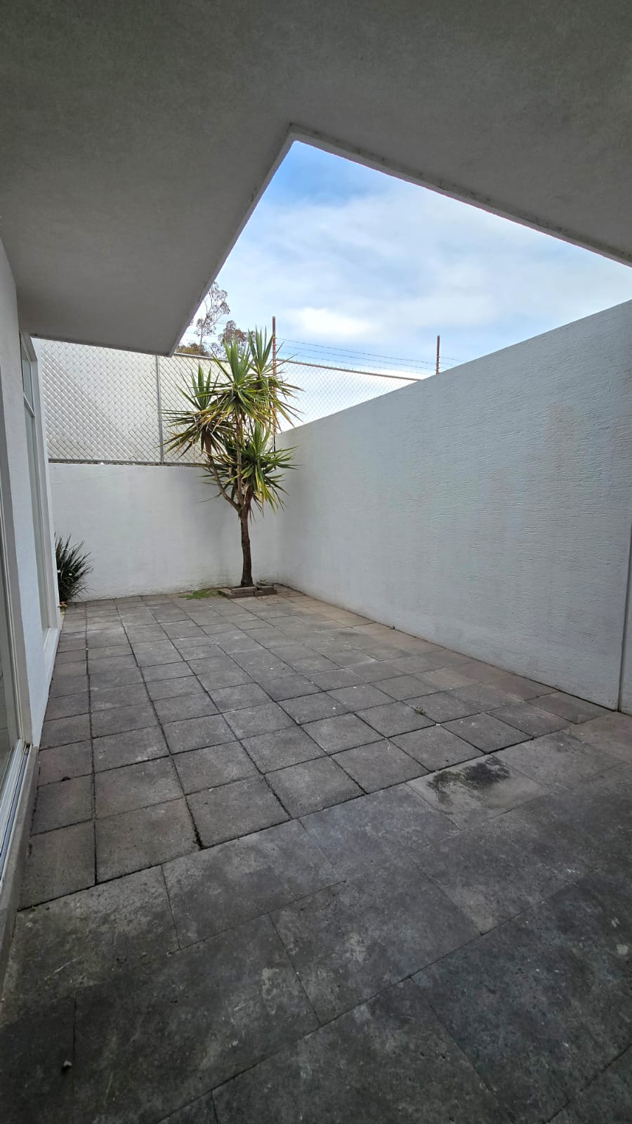 CASA EN VENTA EN MISION DE LA MONTAÑA, MORELIA