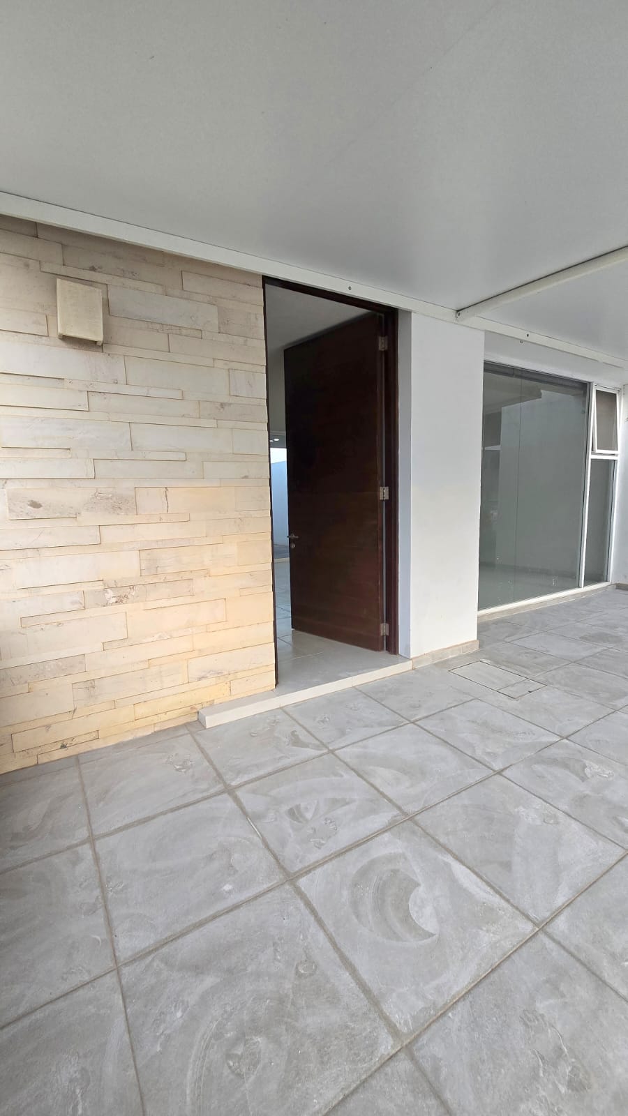 CASA EN VENTA EN MISION DE LA MONTAÑA, MORELIA