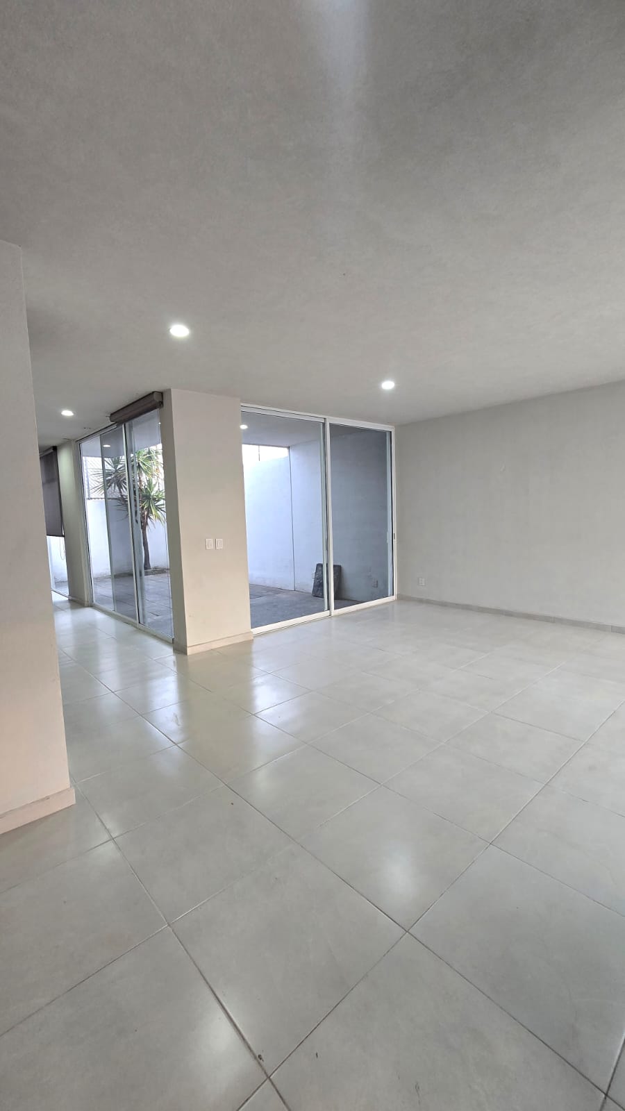 CASA EN VENTA EN MISION DE LA MONTAÑA, MORELIA