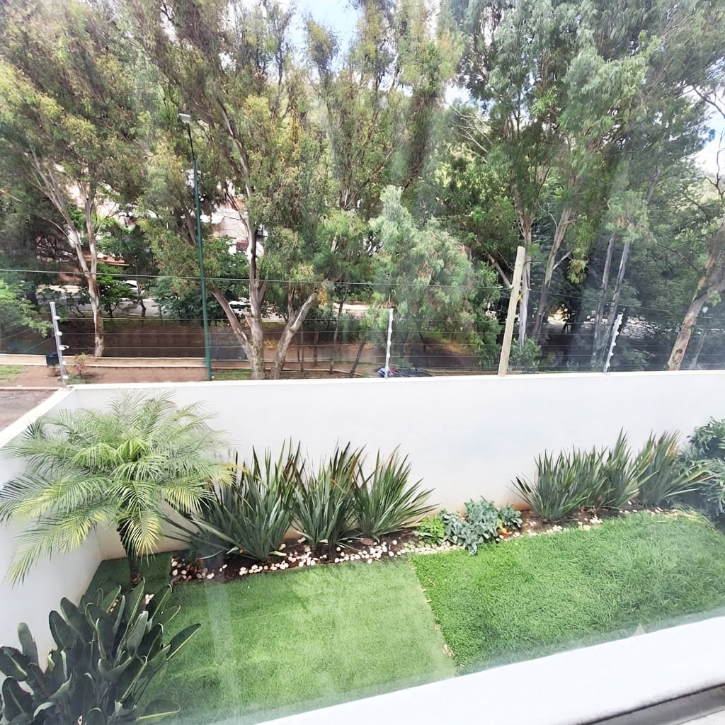 CASA EN VENTA EN PUNTA ALBA, MORELIA
