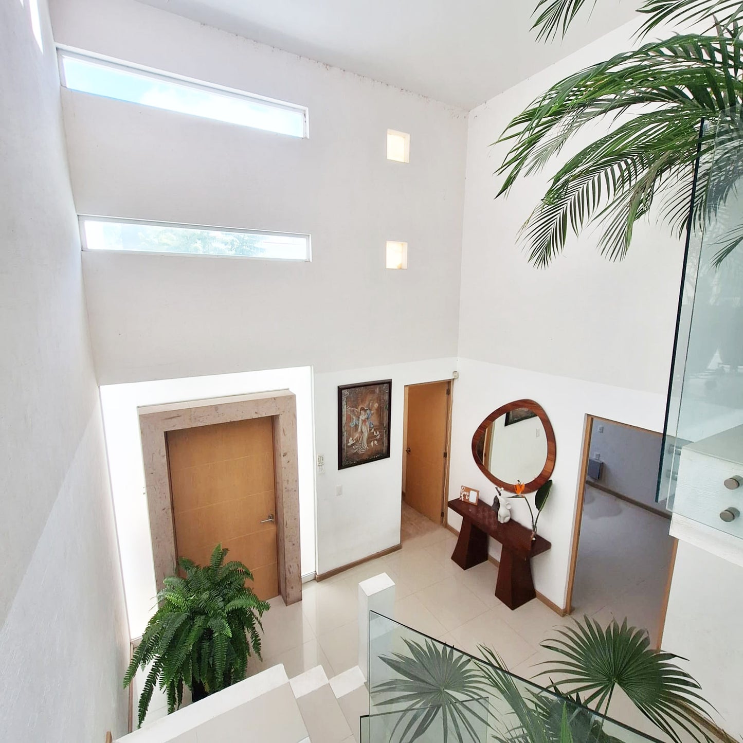 CASA EN VENTA EN PUNTA ALBA, MORELIA