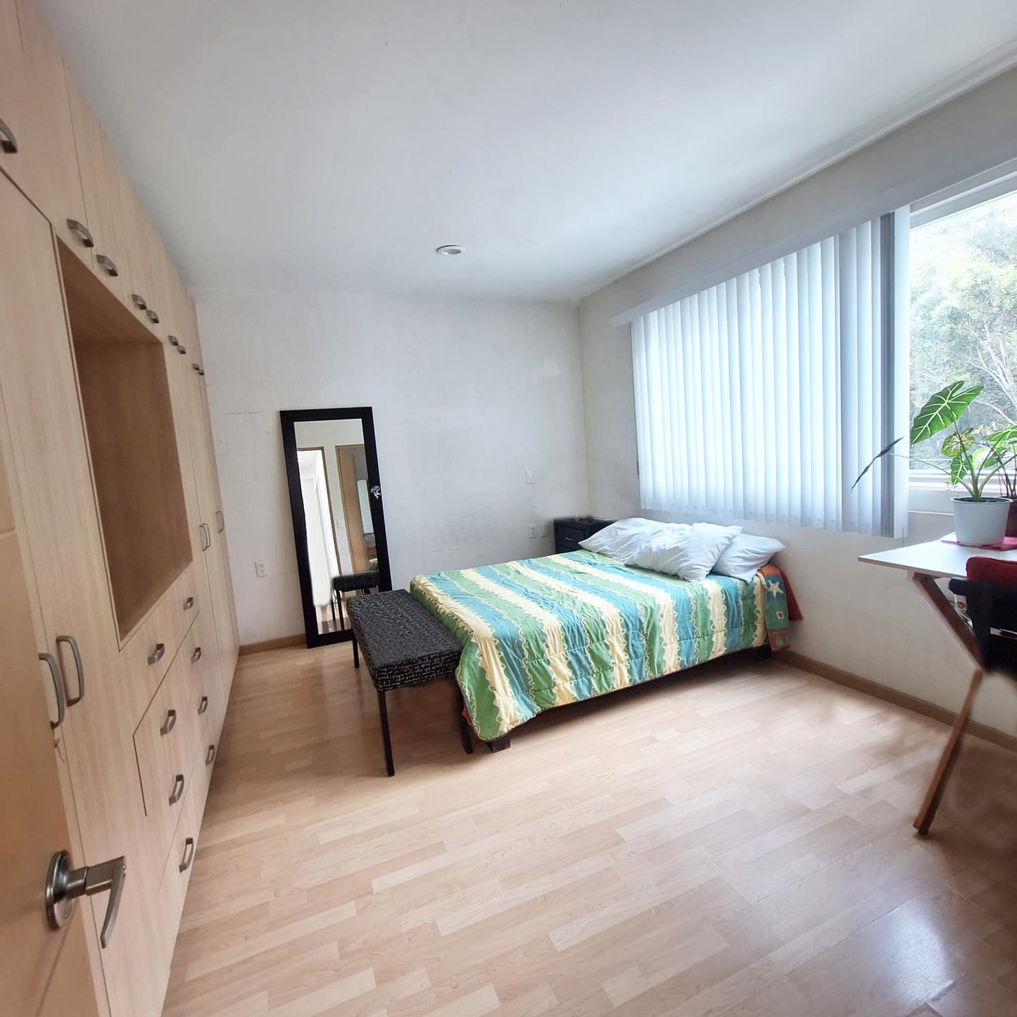 CASA EN VENTA EN PUNTA ALBA, MORELIA