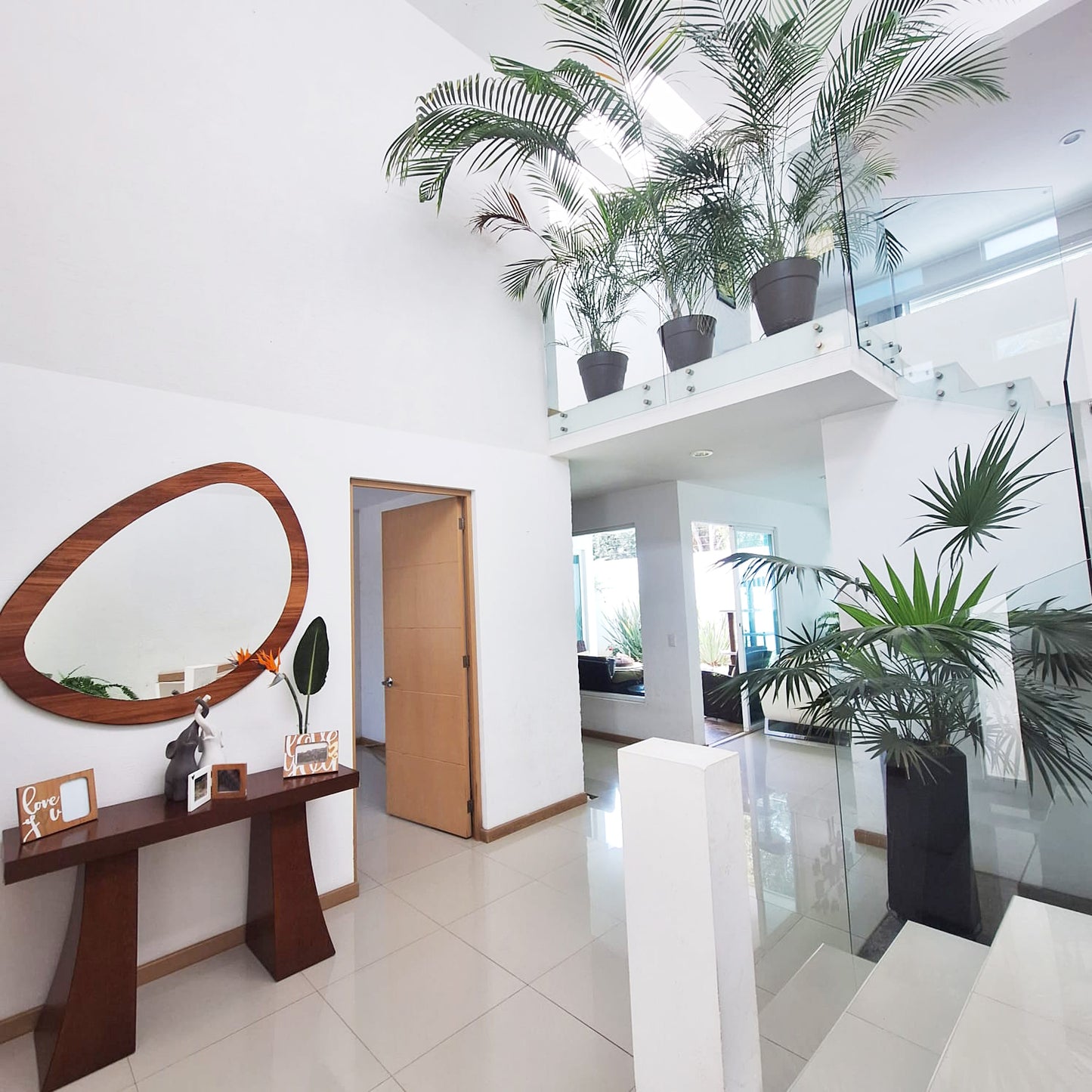 CASA EN VENTA EN PUNTA ALBA, MORELIA