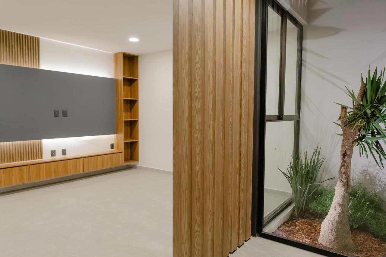 CASA EN VENTA EN VALLE NORTE TRES MARIAS, MORELIA