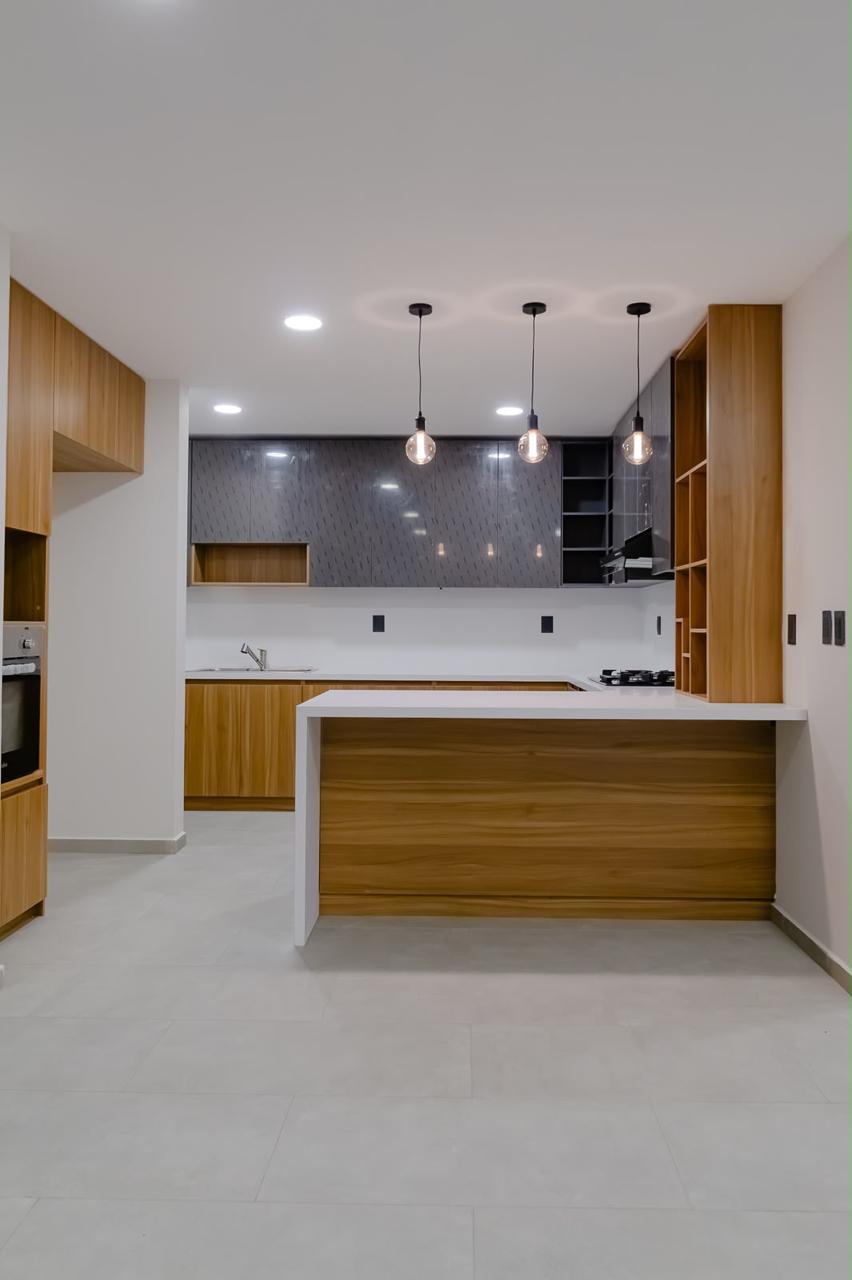 CASA EN VENTA EN VALLE NORTE TRES MARIAS, MORELIA