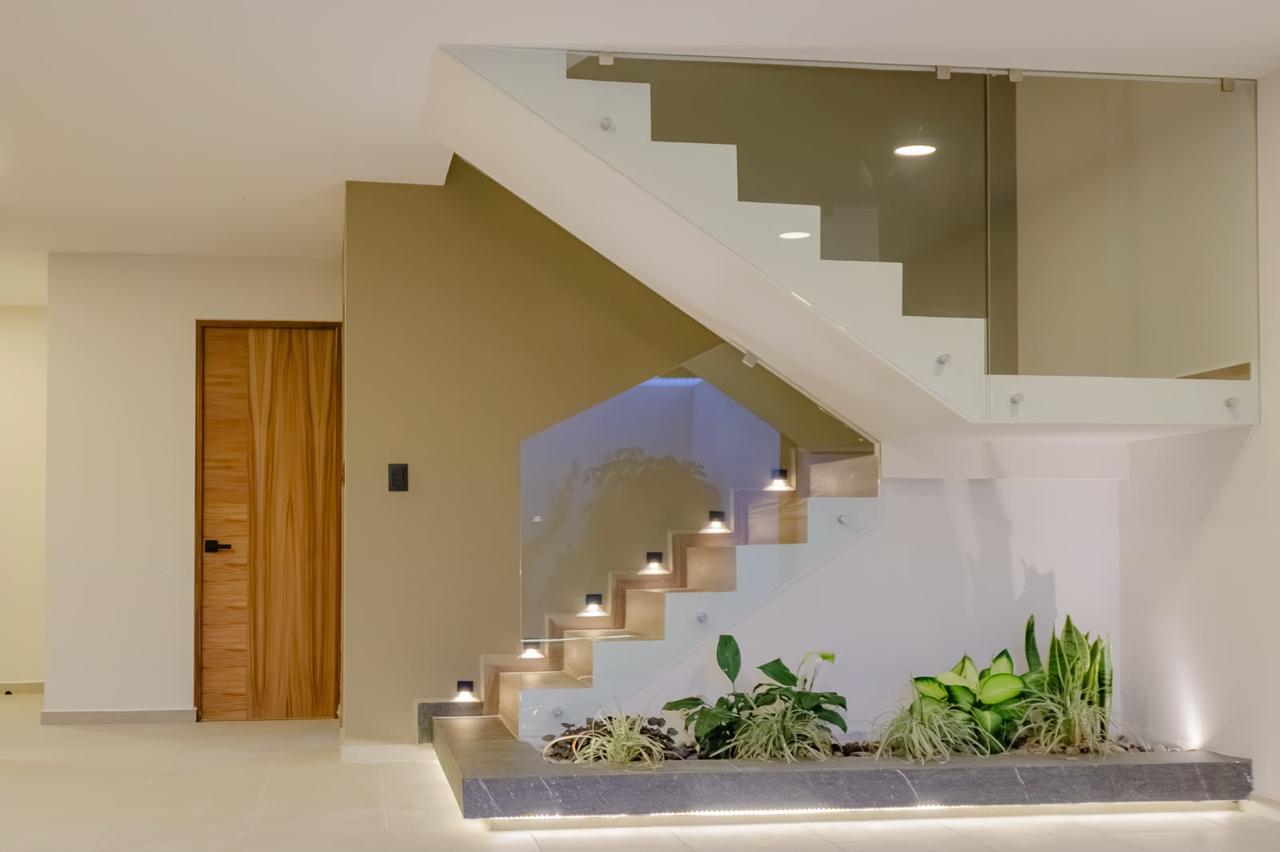 CASA EN VENTA EN VALLE NORTE TRES MARIAS, MORELIA