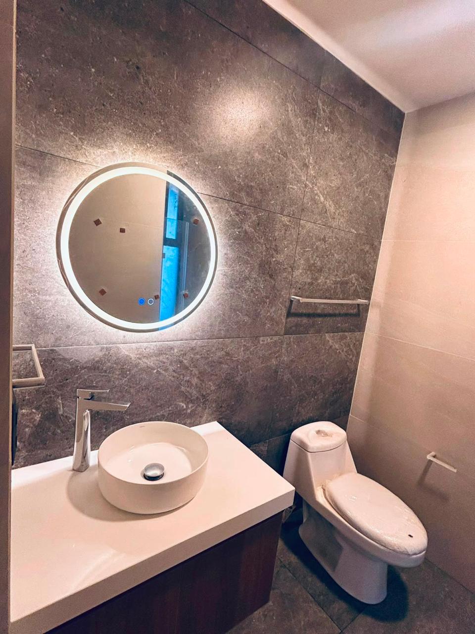 CASA EN VENTA EN VALLE NORTE TRES MARIAS, MORELIA