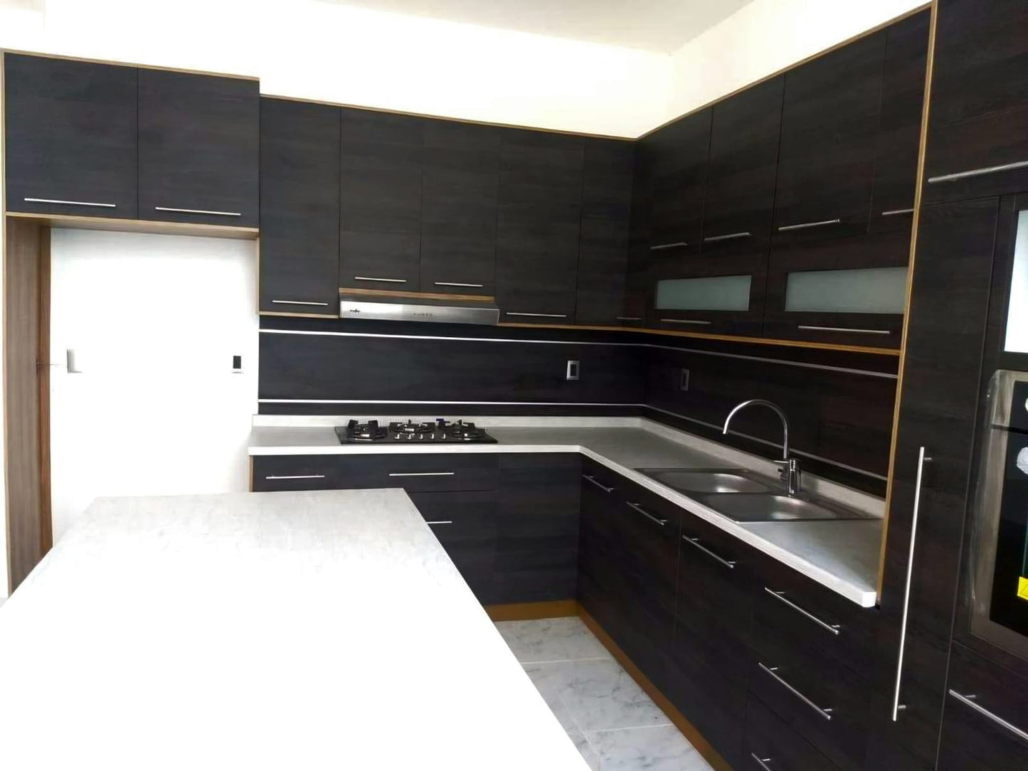 CASA EN VENTA EN PASEO DEL PARQUE TRES MARIAS, MORELIA