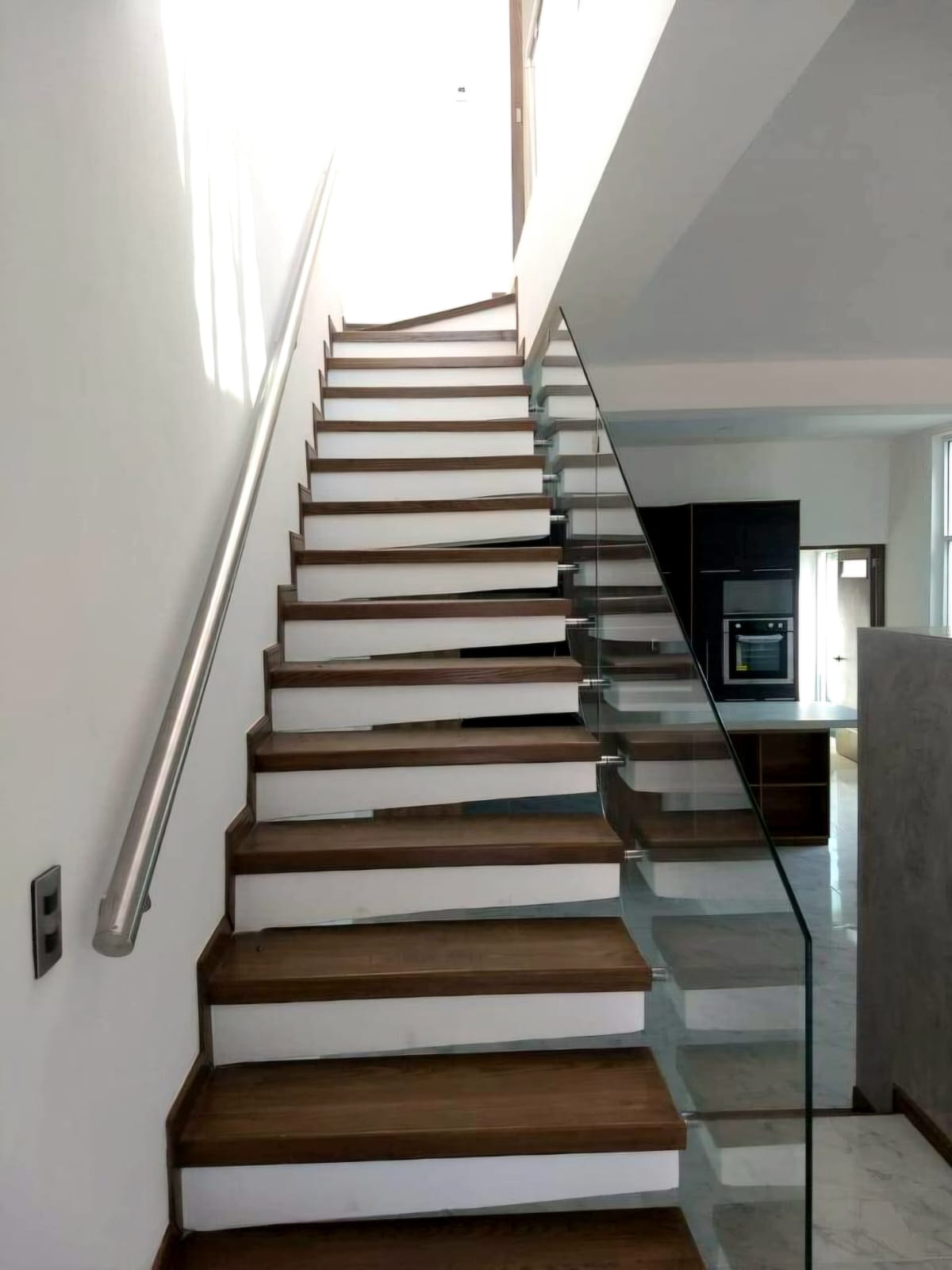 CASA EN VENTA EN PASEO DEL PARQUE TRES MARIAS, MORELIA
